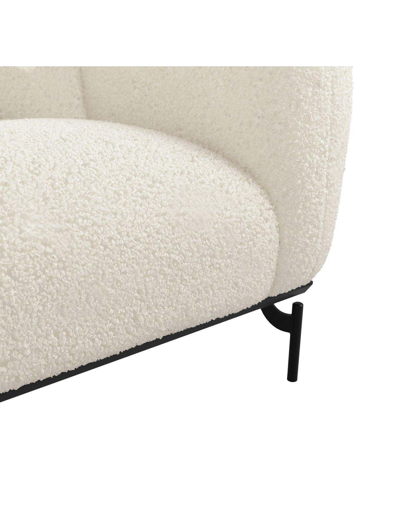  image of lpd-home-larsa-calm-sofa