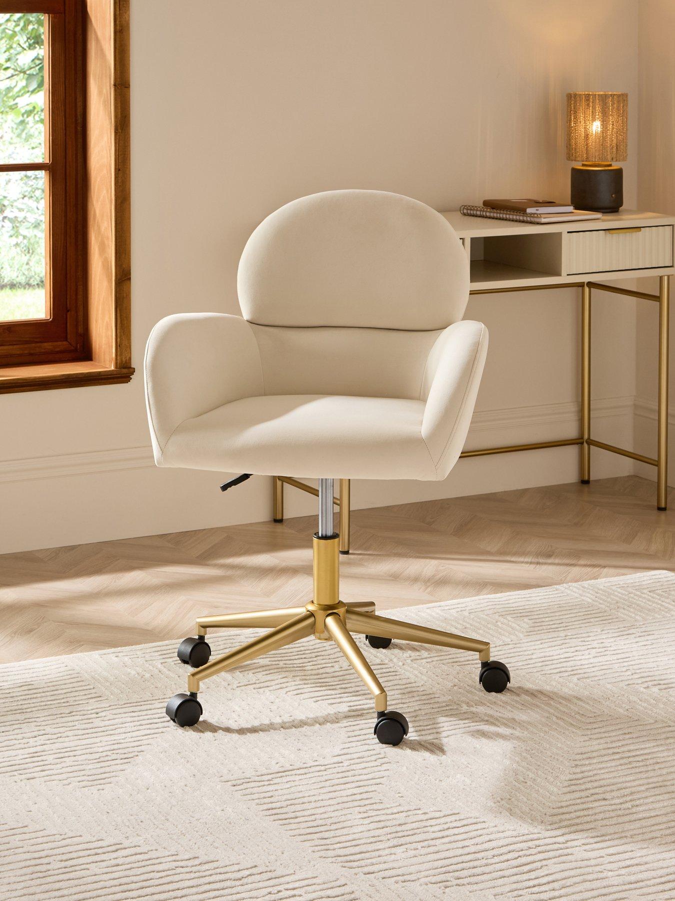 The Very Collection Nantes Chair - FSC® Certified