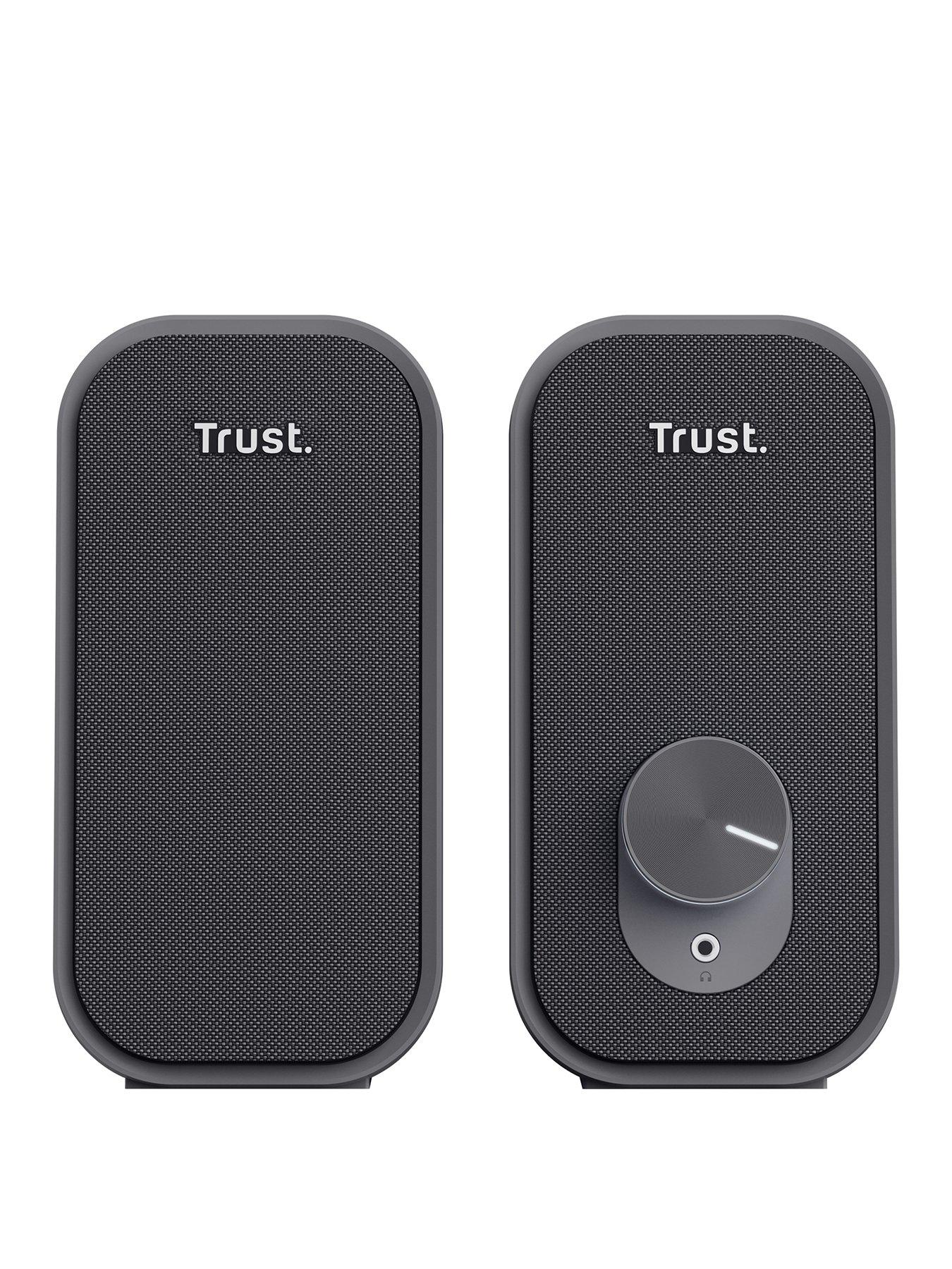 trust-trust-ador-20-pc-speaker-set-stereo-computer-speakers