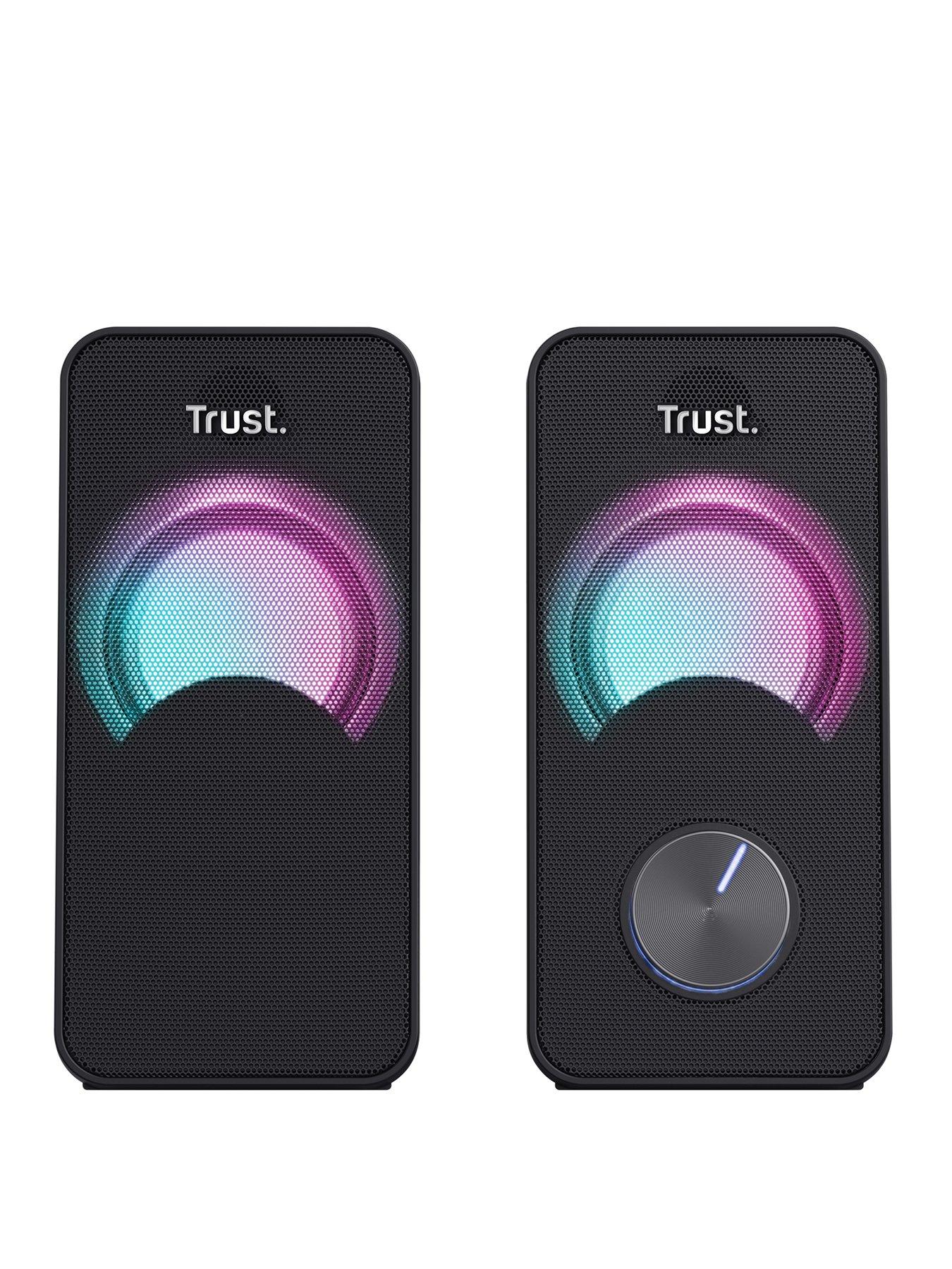 trust-trust-arys-compact-rgb-led-20-speaker-set-illuminated-pc-speakers