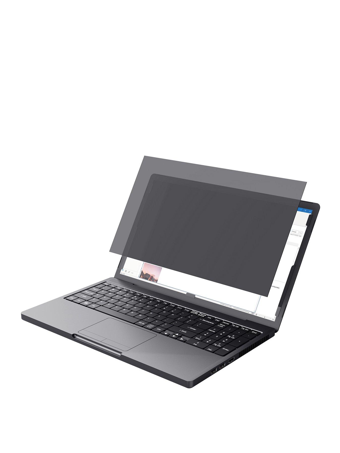 Trust Trust Primo Privacy Filter for 15.6-Inch Laptop Screen