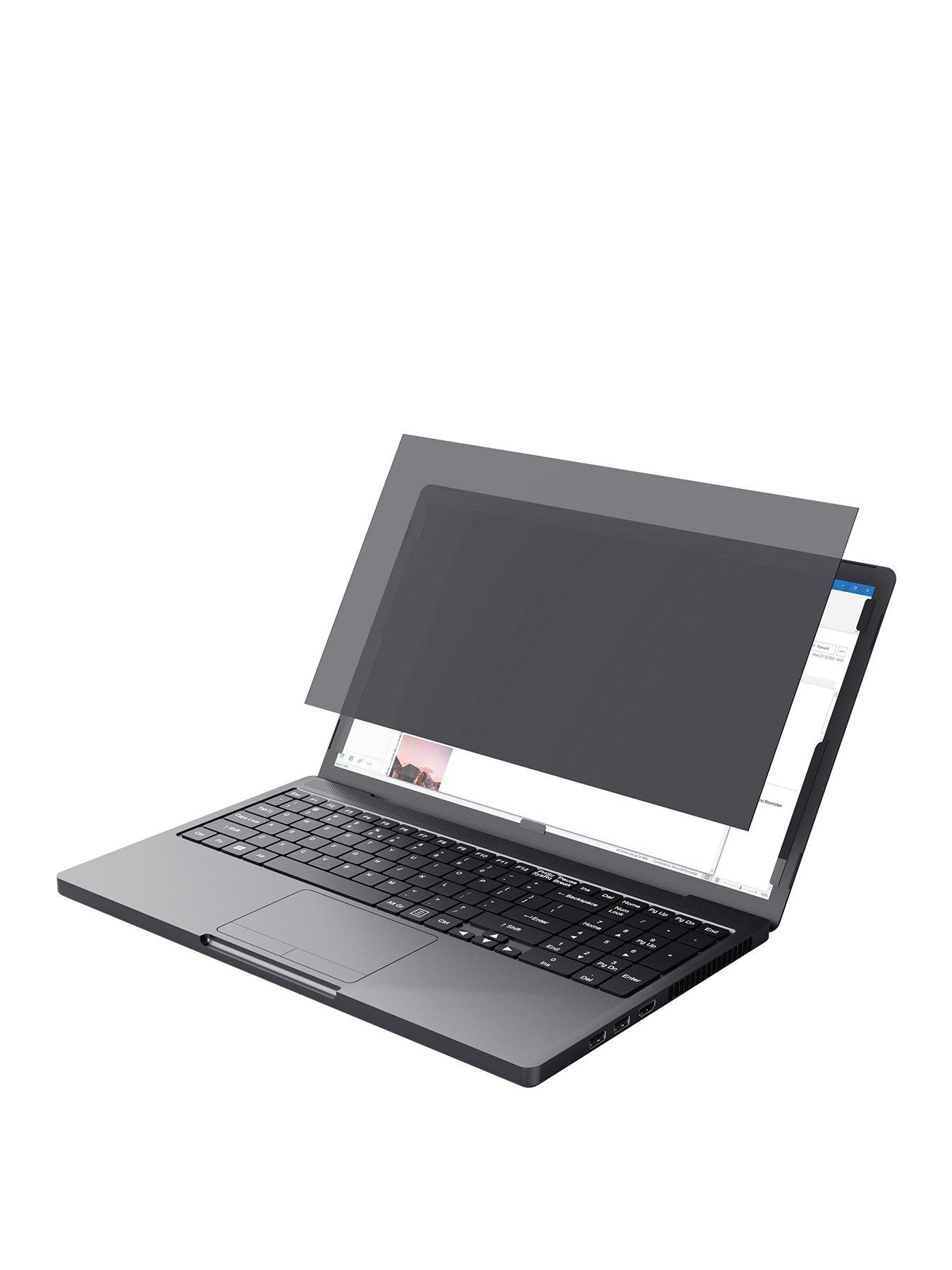 Trust Trust Primo Privacy Filter for 14-Inch Laptop Screen