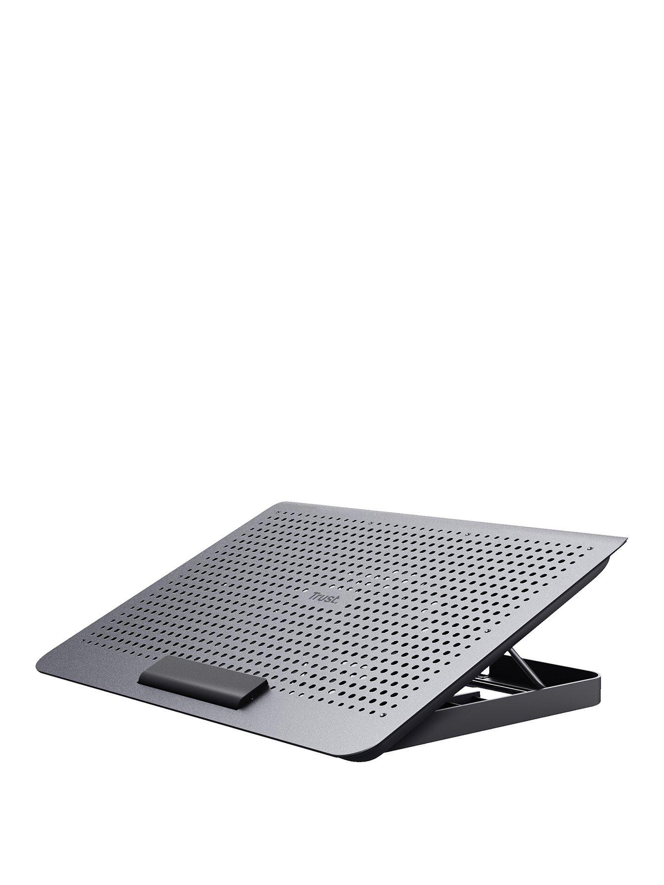Trust Trust Exto Laptop Cooling Stand with Ventilation