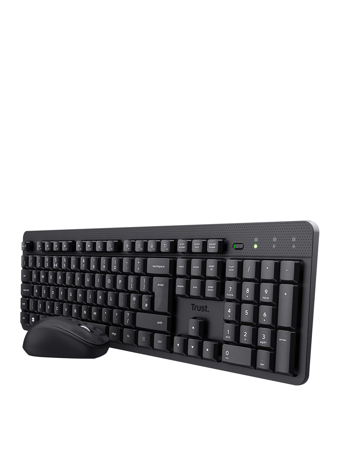 trust-trust-ody-ii-wireless-keyboard-and-mouse-combo-with-silent-keys-for-pc-laptop--nbspuk-layout-black