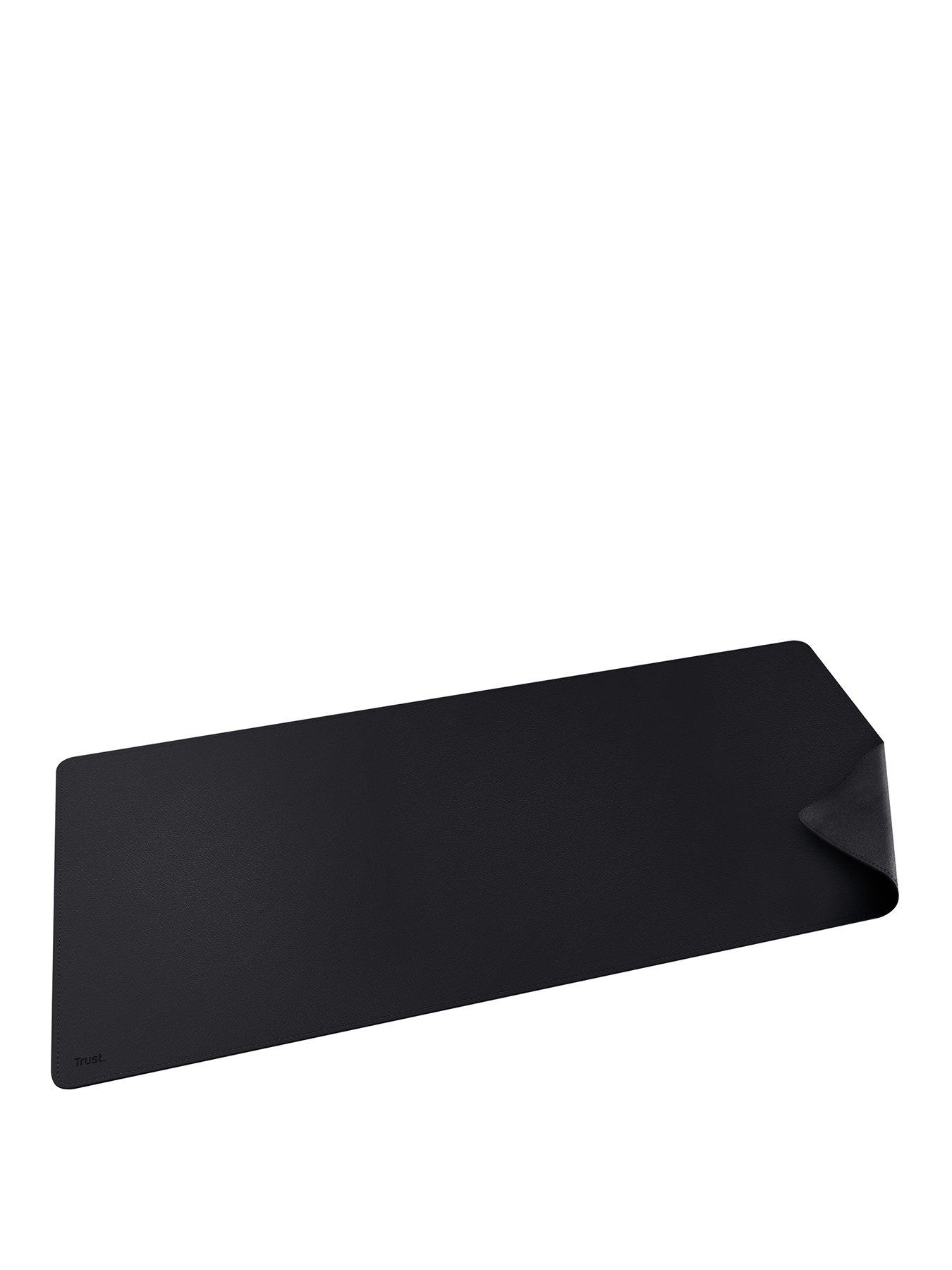 Trust Trust Benya XXL Desk Pad - Black