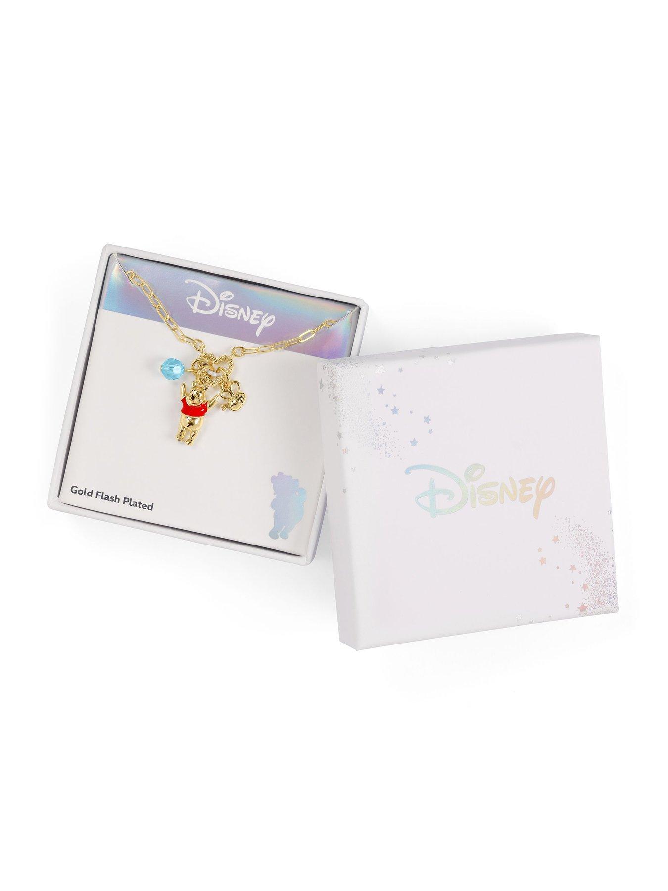 image of winnie-the-pooh-necklace