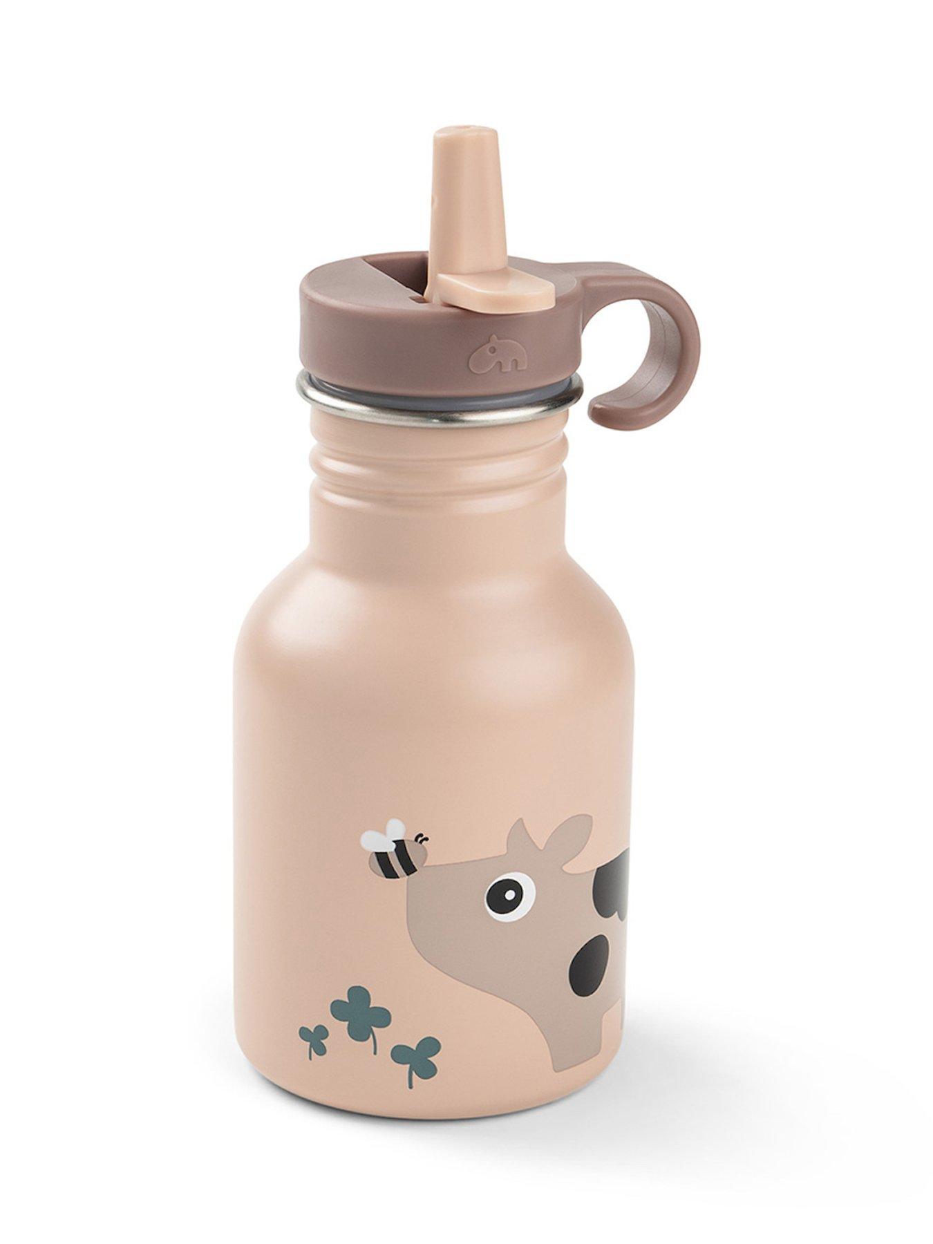  image of done-by-deer-metal-bottle-tiny-farm-powder