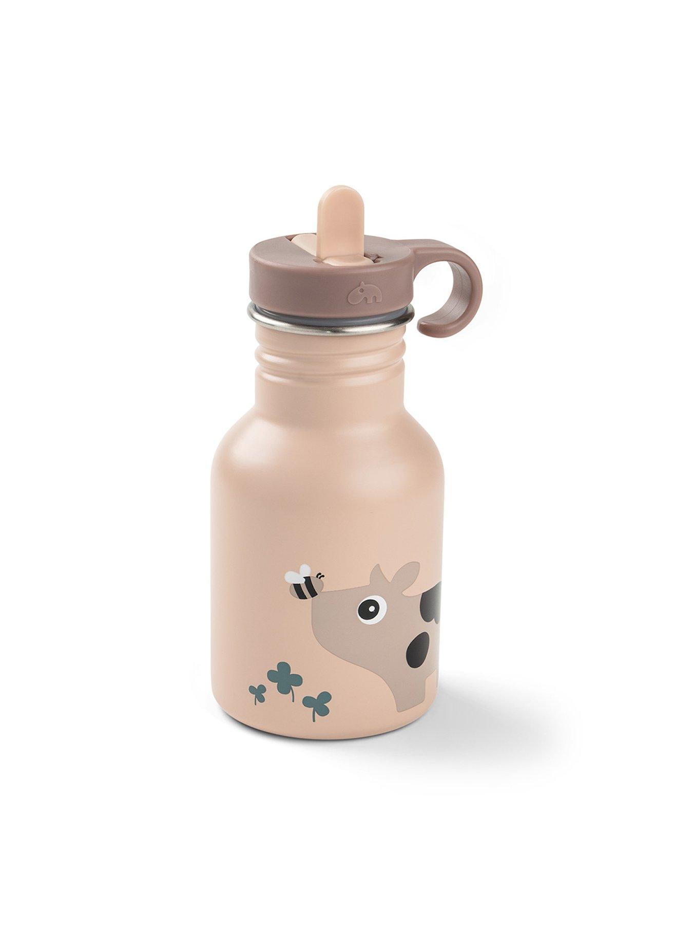  image of done-by-deer-metal-bottle-tiny-farm-powder