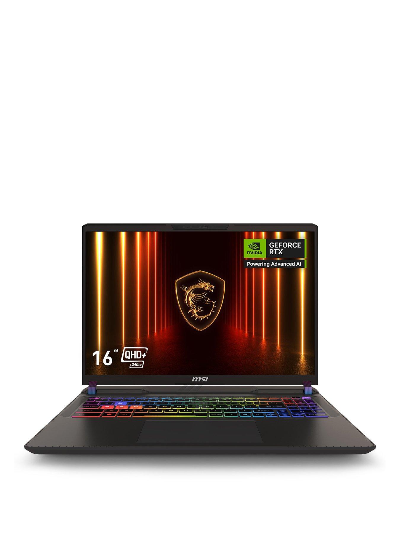 msi-vector-16-hx-ai-a2xwhg-403uk-geforce-5070-ti-intel-core-ultra-7-16gb-512gb-gaming-laptop