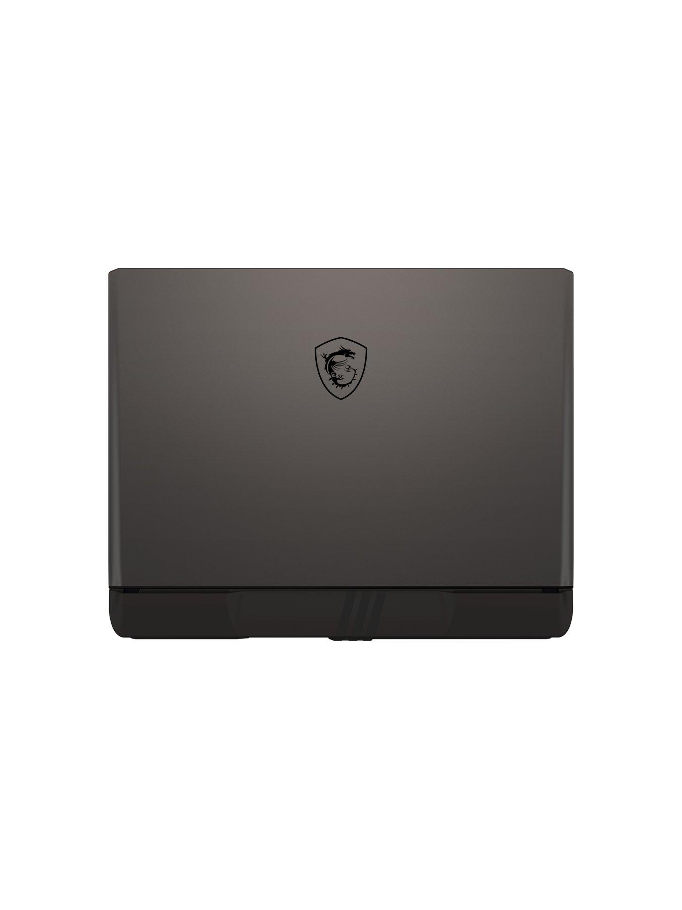  image of msi-vector-16-hx-ai-a2xwhg-403uk-geforce-5070-ti-intel-core-ultra-7-16gb-512gb-gaming-laptop