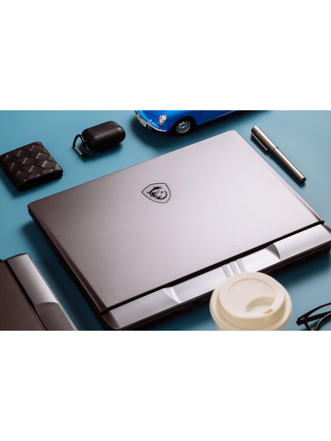  image of msi-vector-16-hx-ai-a2xwhg-403uk-geforce-5070-ti-intel-core-ultra-7-16gb-512gb-gaming-laptop