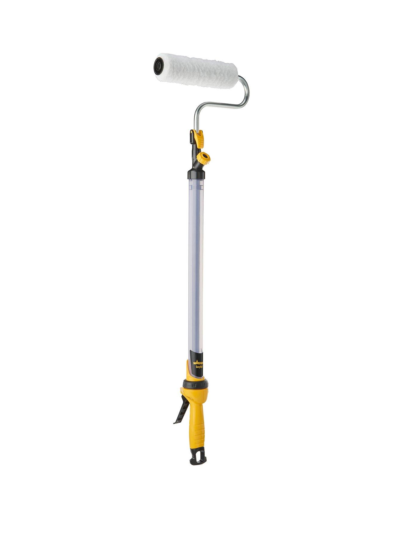Image 1 of 7 of Wagner Easy Roller