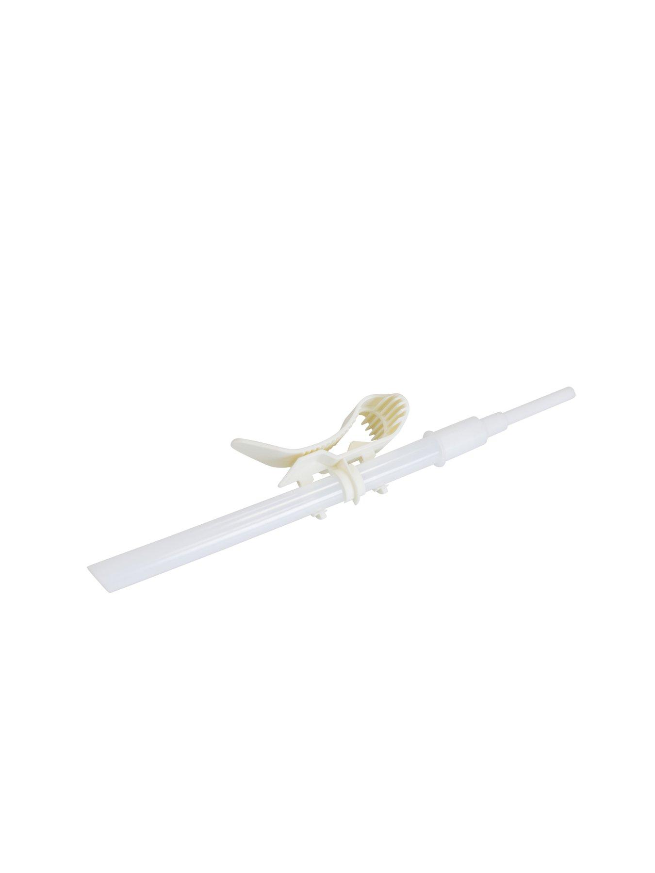 Image 3 of 7 of Wagner Easy Roller