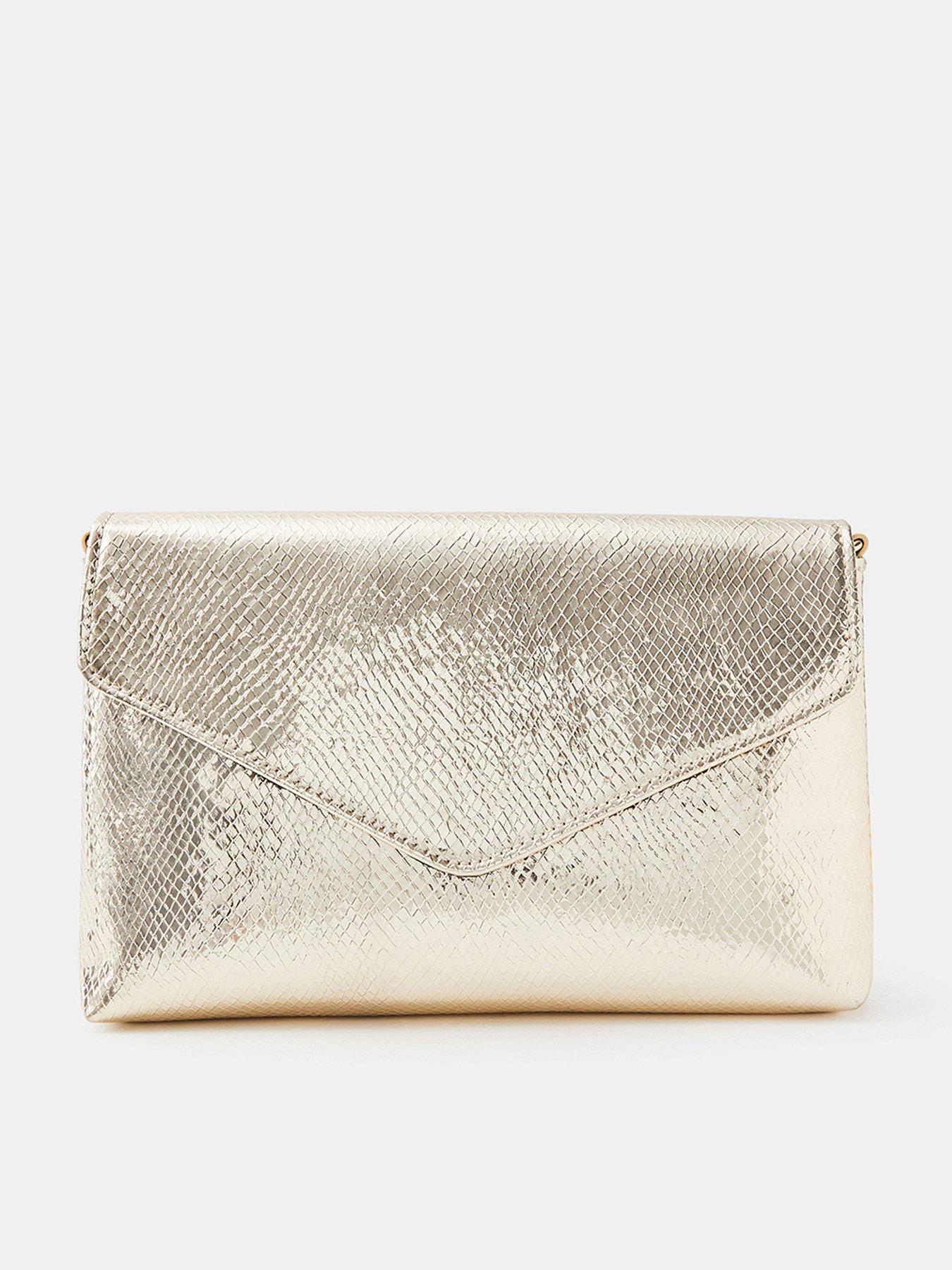 accessorize-metallic-envelope-crossbody-bag