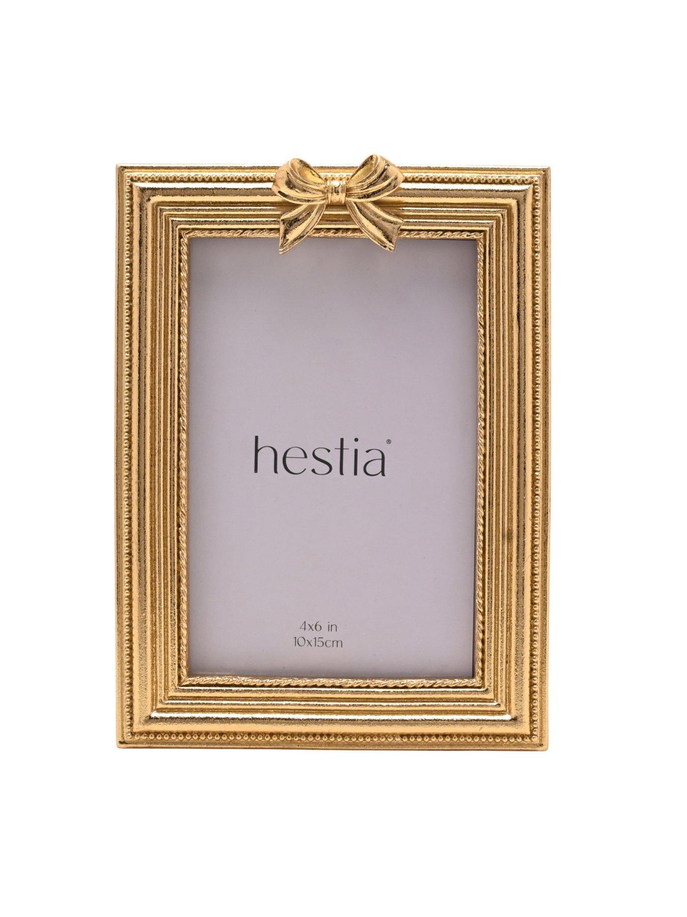 back image of hestia-ribbon-photo-frame-4-x-6