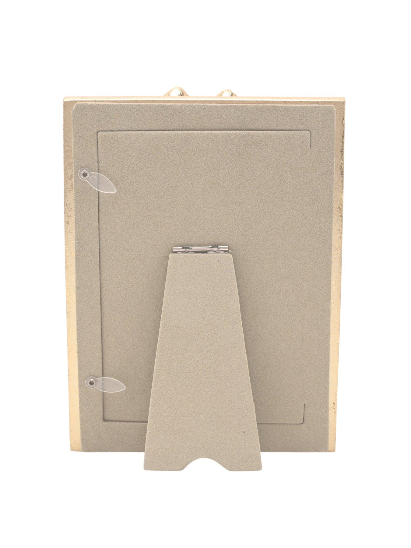  image of hestia-ribbon-photo-frame-4-x-6