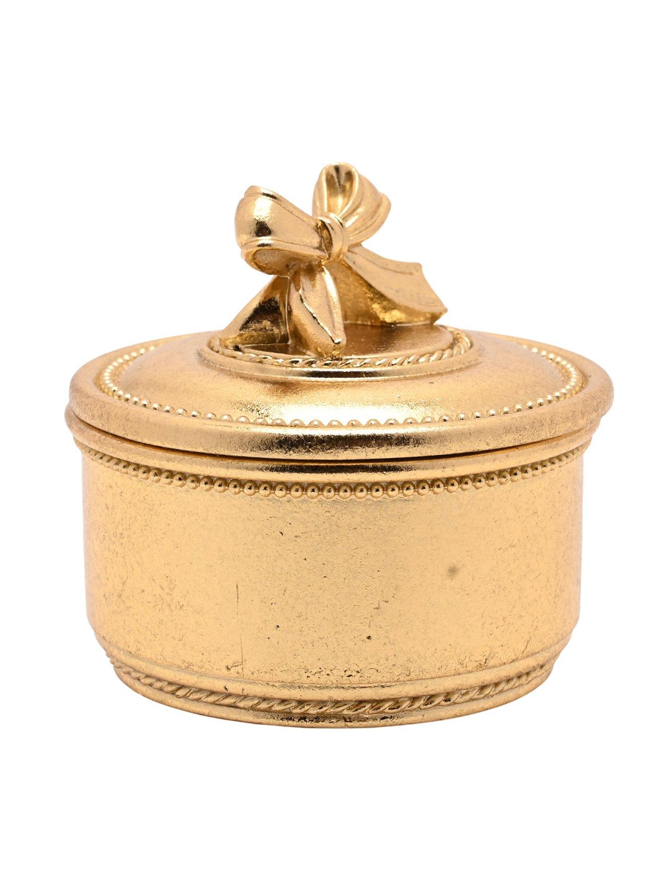  image of hestia-ribbon-trinket-box