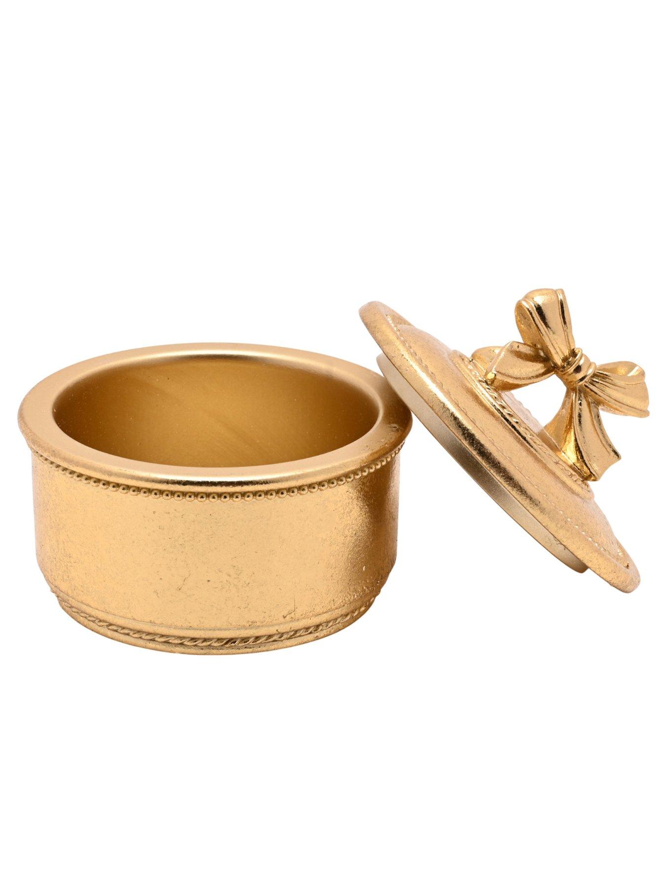  image of hestia-ribbon-trinket-box