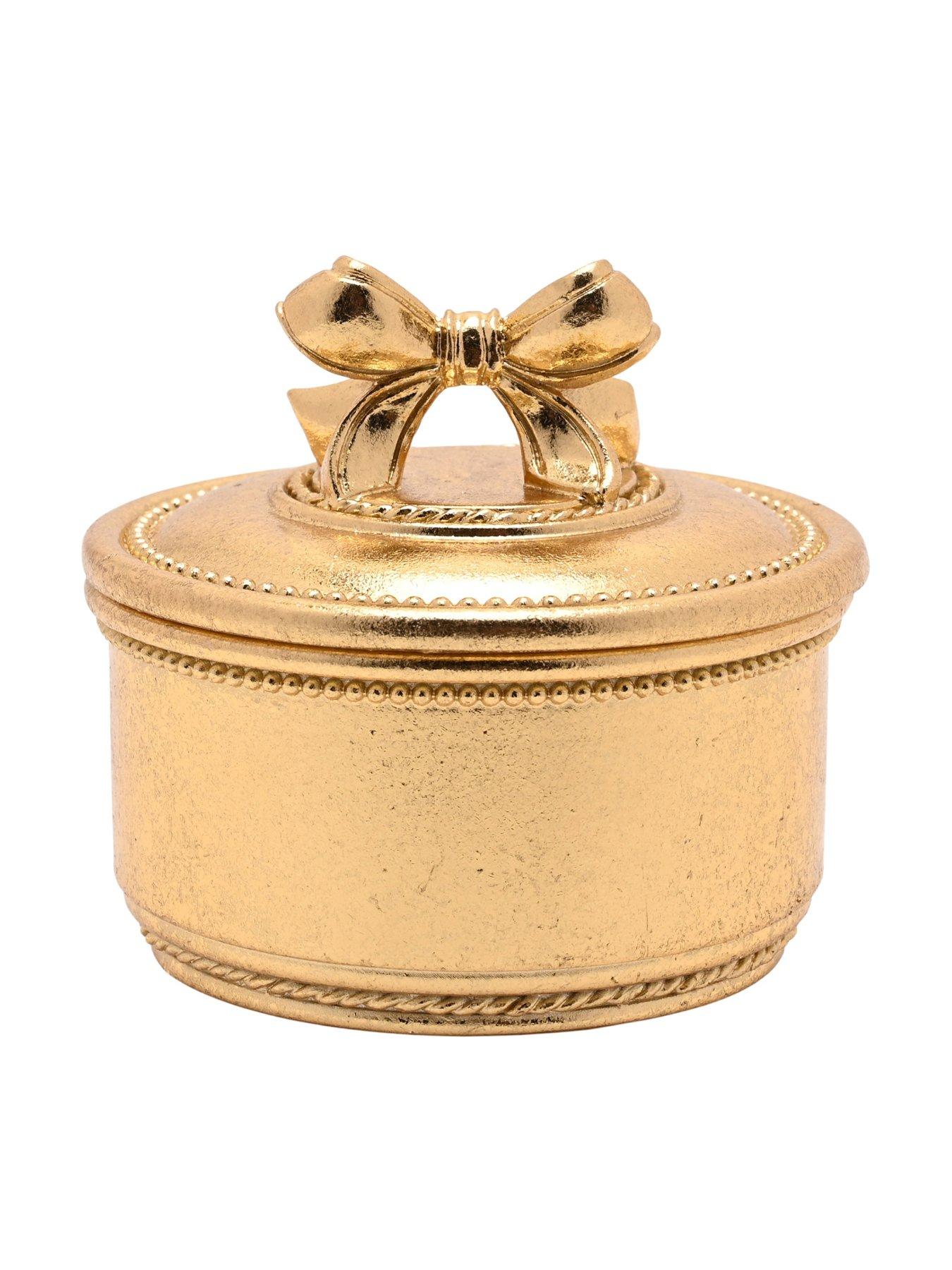  image of hestia-ribbon-trinket-box