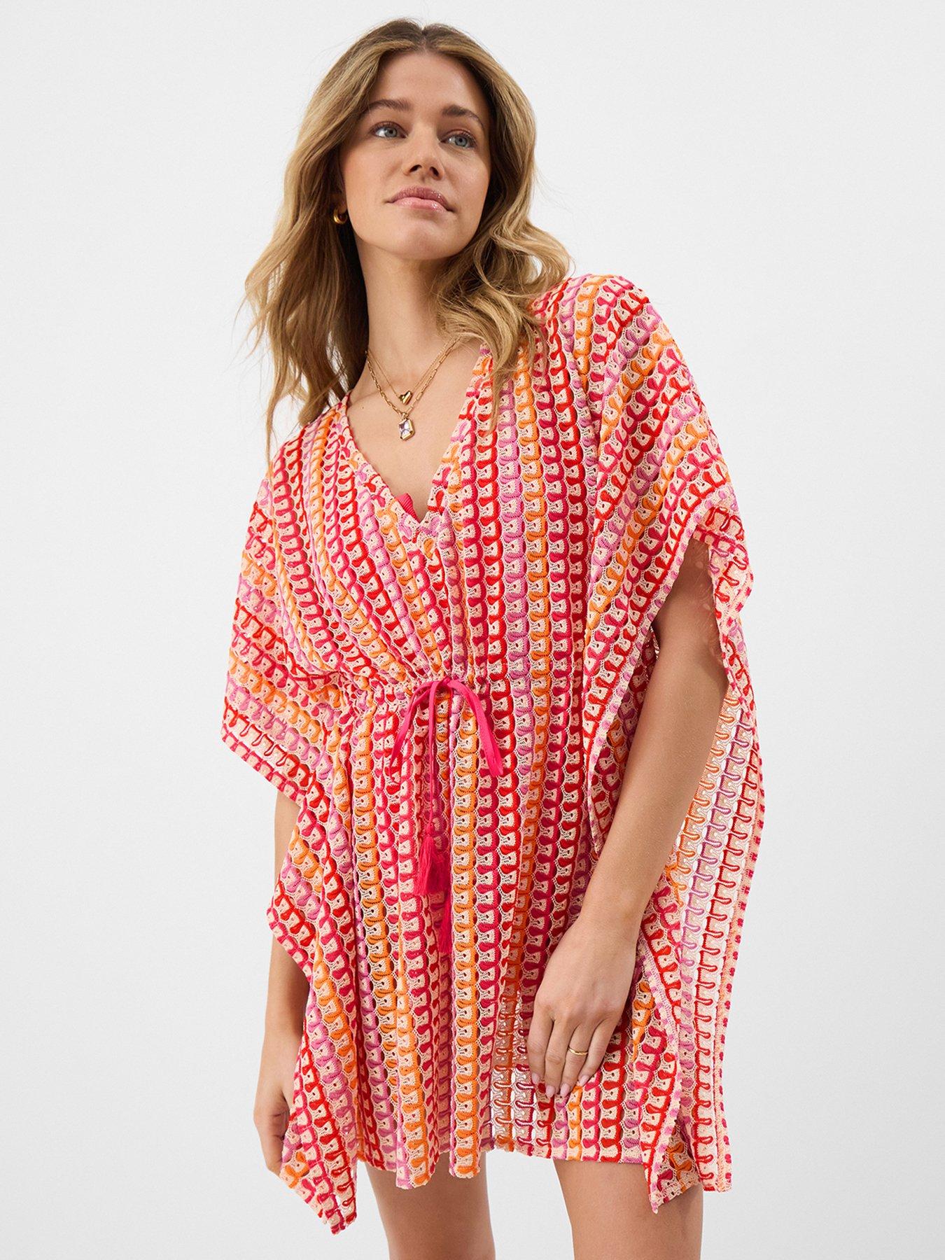 accessorize-crochet-mini-kaftan