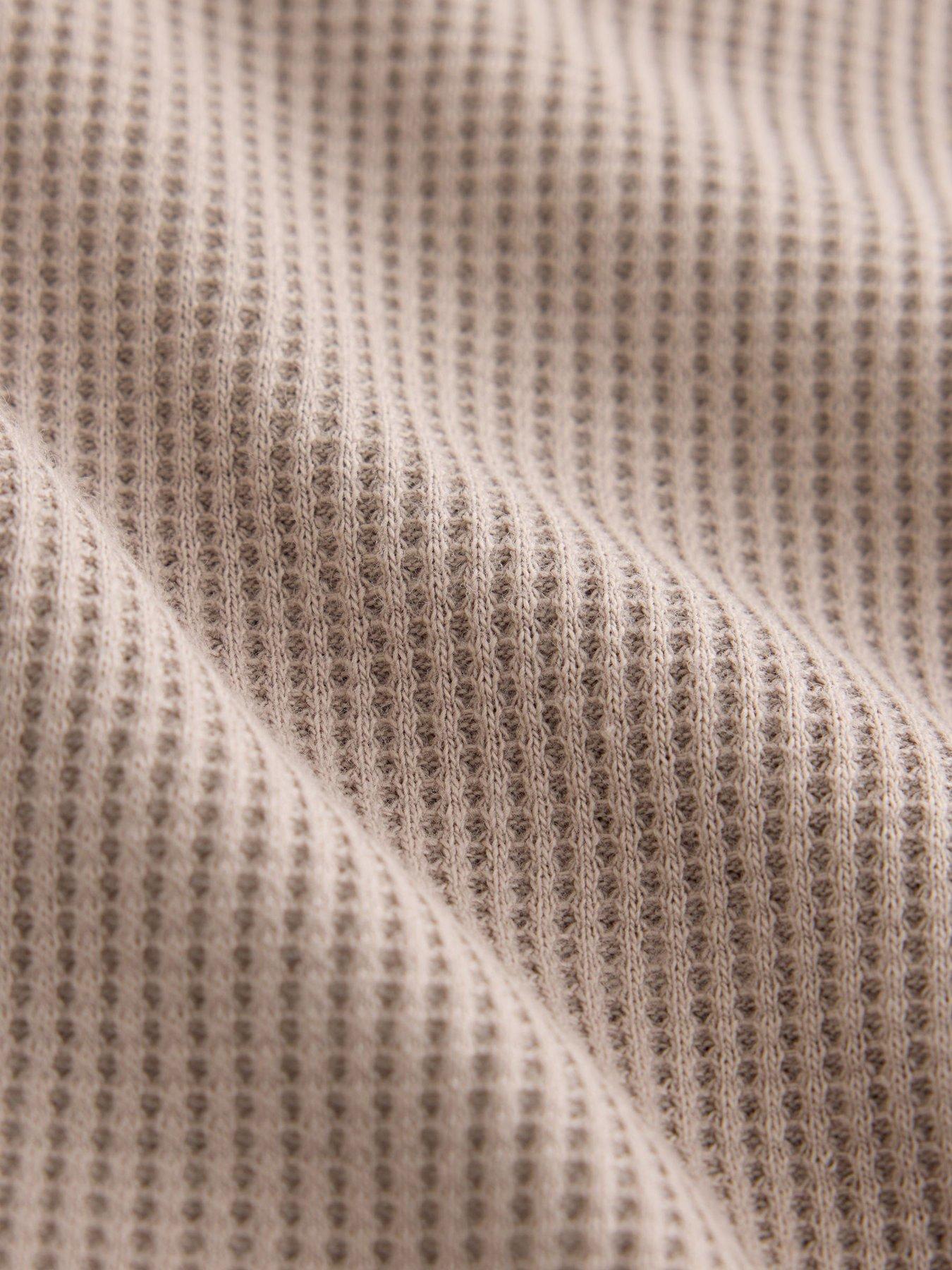 Image 6 of 6 of smALLSAINTS Baby Boys Bodysuit - Beige