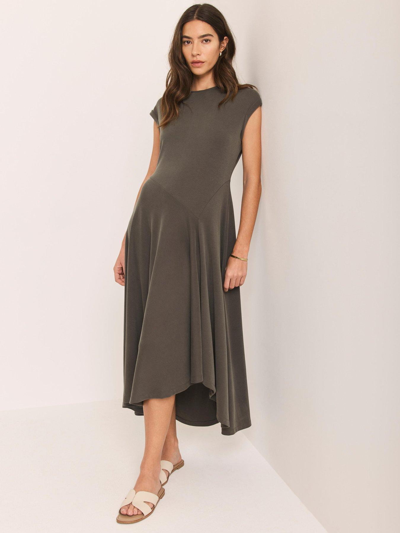 Dresses | Mint Velvet | Green | Women | Littlewoods