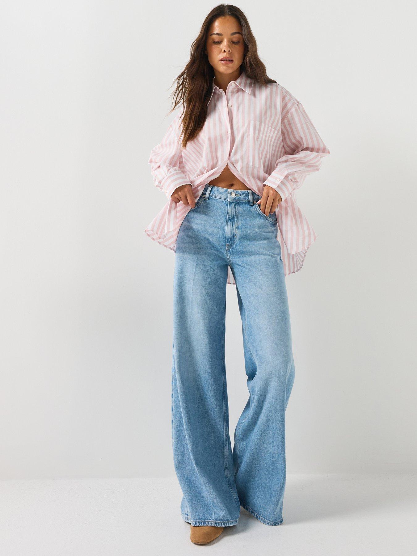 HUGO 937_16