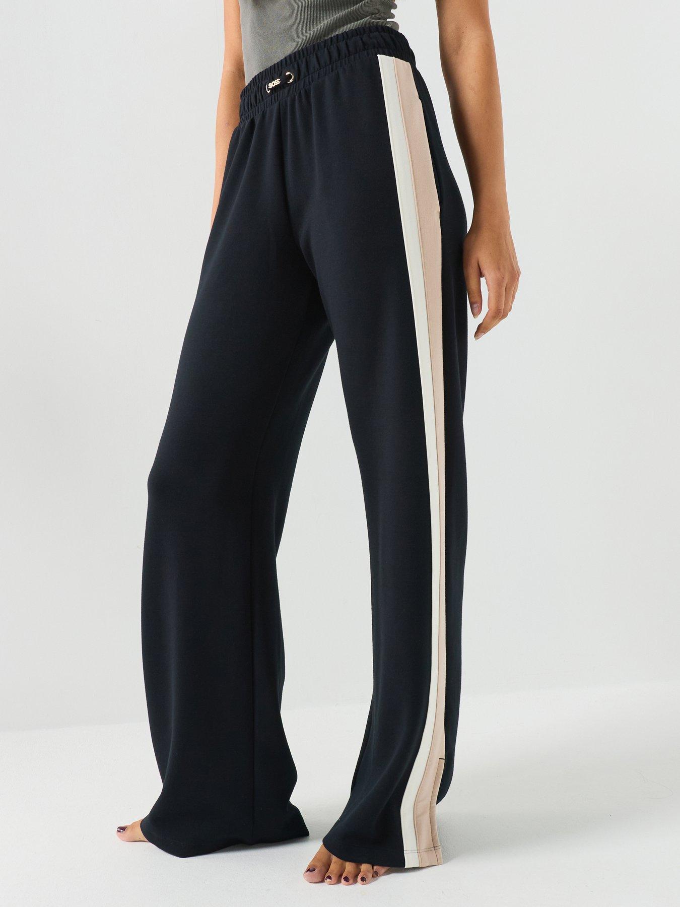 BOSS Tone_pants
