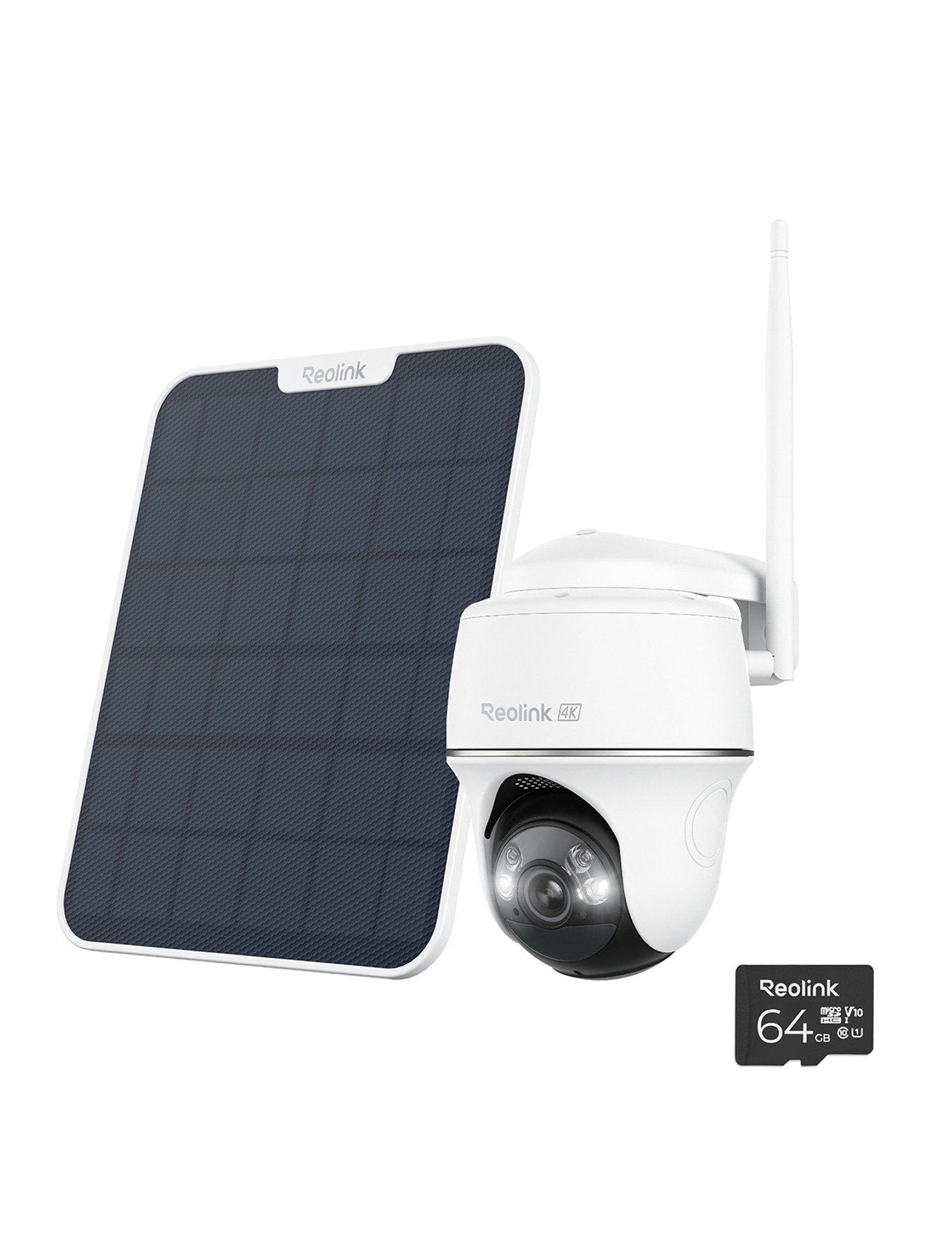 reolink-argus-series-4k-pt-auto-track-battery-wifi-outdoor-camera-with-solar-panel-64gb