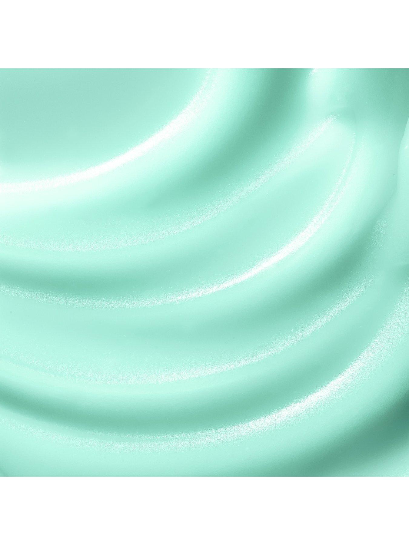 Image 6 of 8 of Garnier Salycilic Fresh &amp; Pure Sorbet Cream 85ml