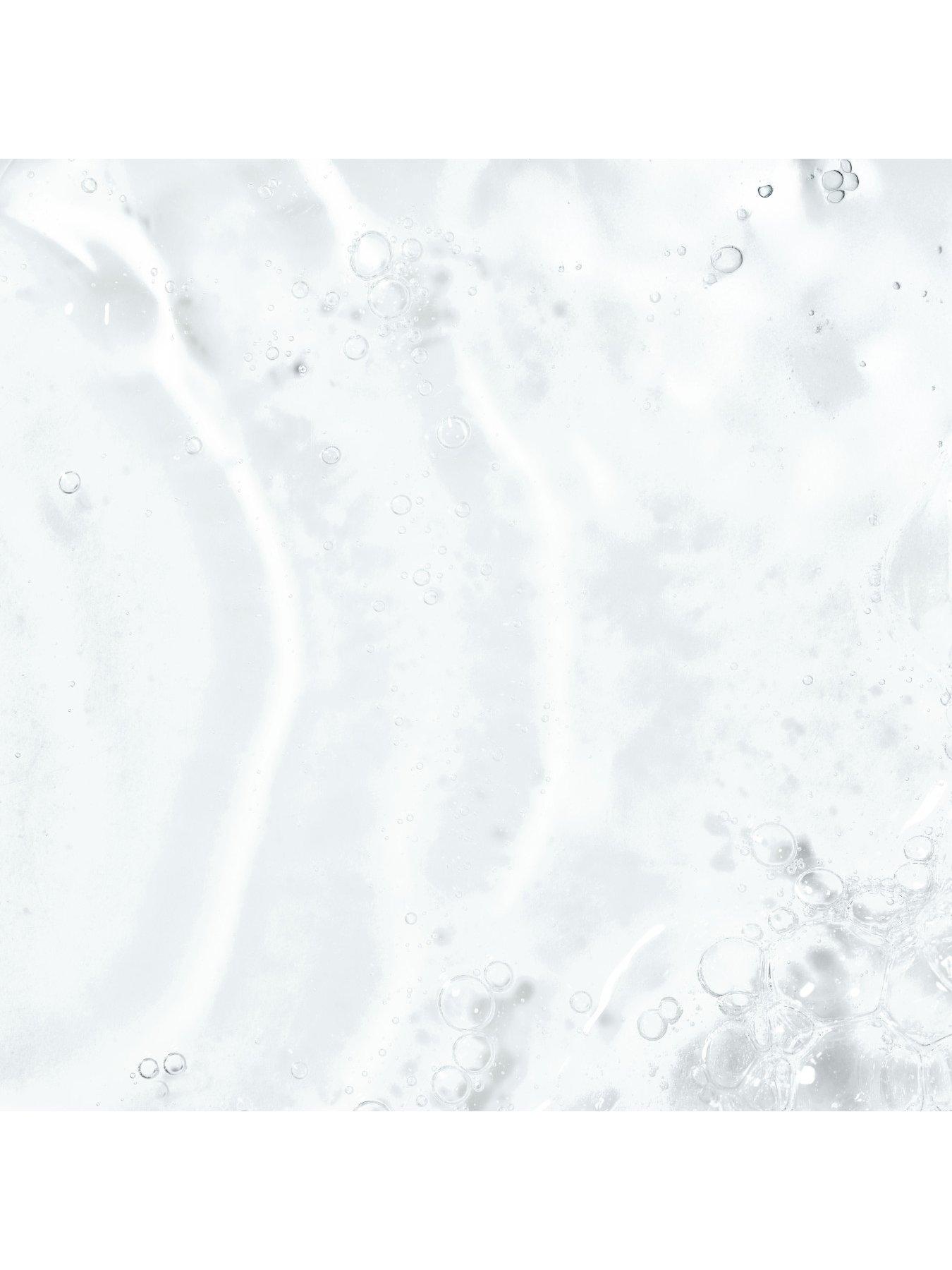 Image 3 of 3 of Garnier Garnier Pure Active Salycilic Serum 30ml
