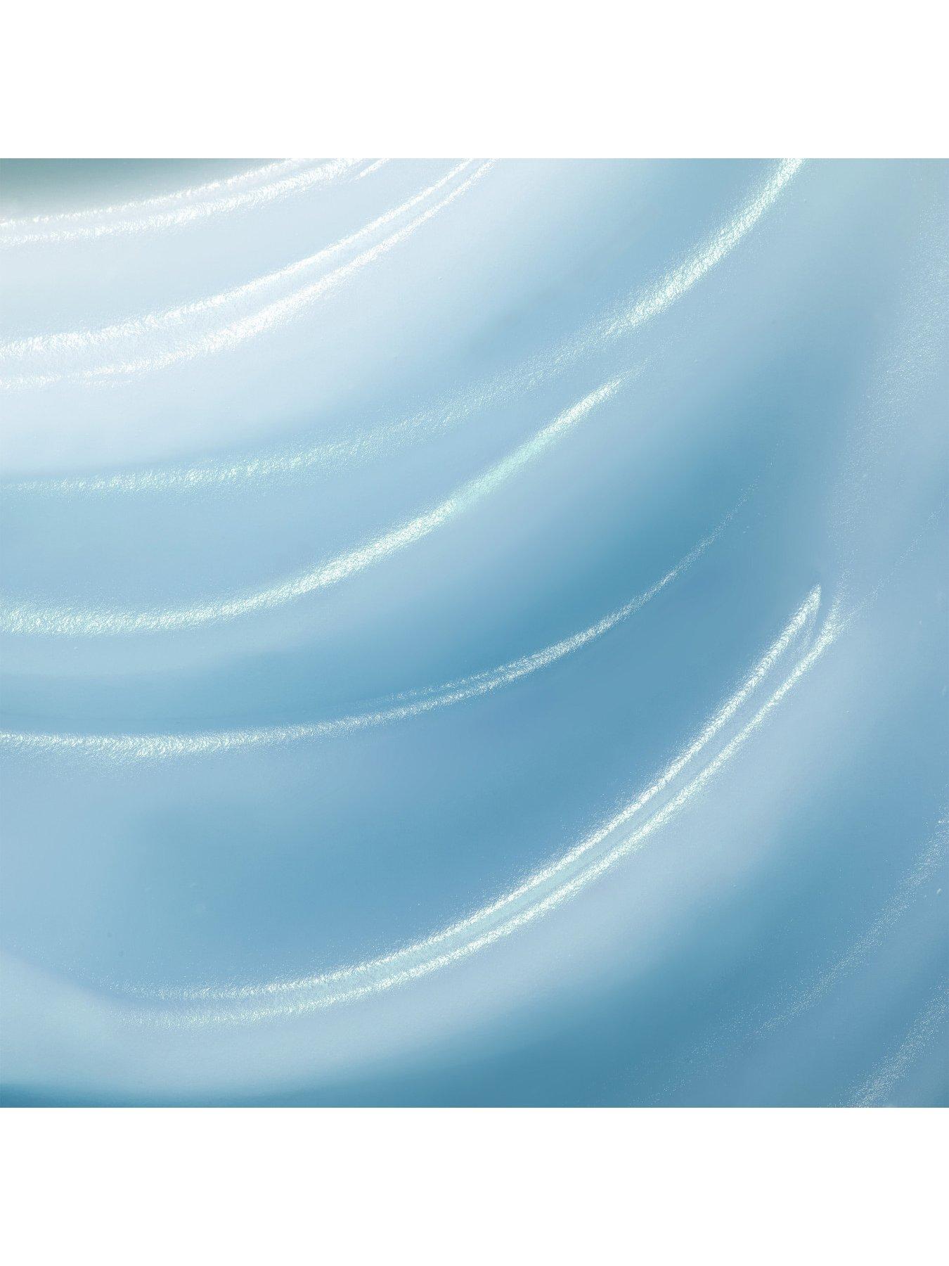 Image 6 of 8 of Garnier Hyaluron Fresh & Plump Sorbet Cream 85ml