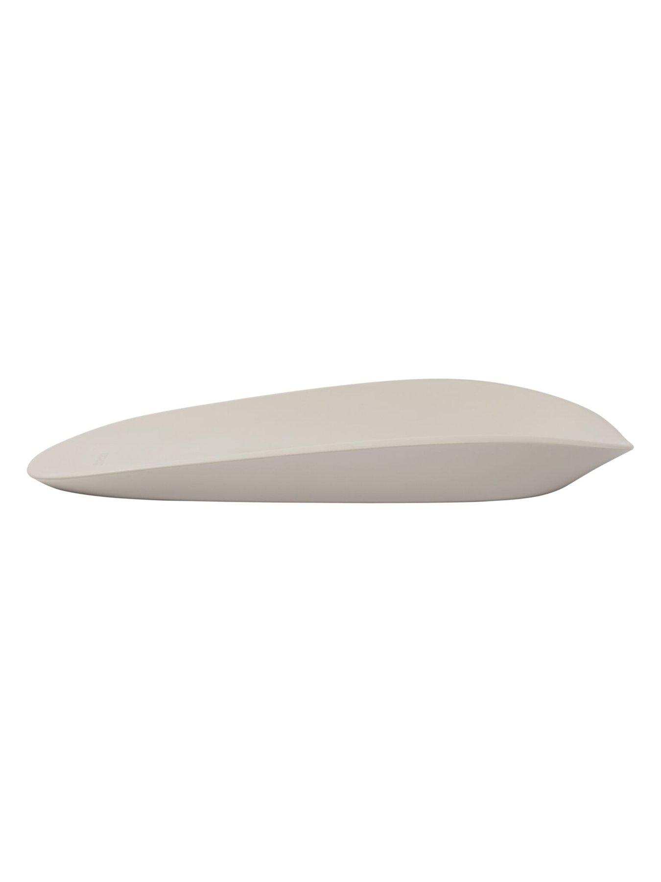 Image 5 of 7 of Maxi-Cosi Mavis Changing Mattress
