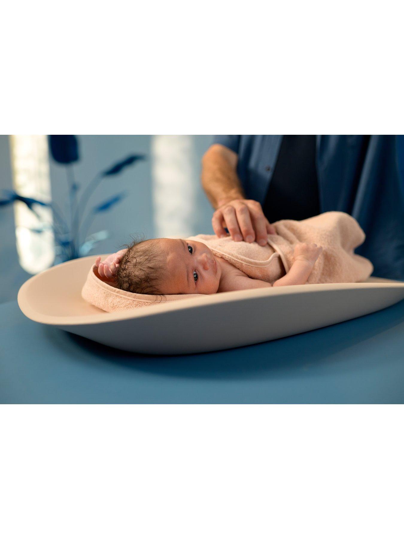 Image 6 of 7 of Maxi-Cosi Mavis Changing Mattress
