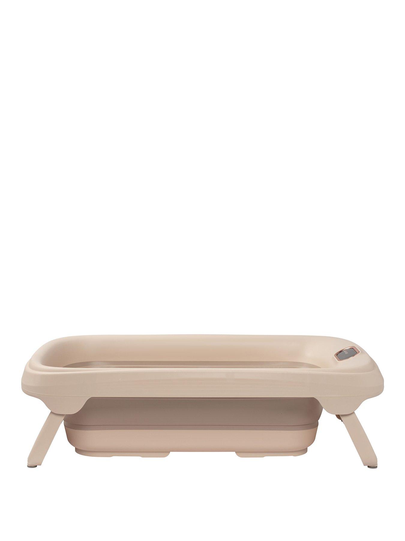 Image 2 of 8 of Maxi-Cosi Indigo Bathtub