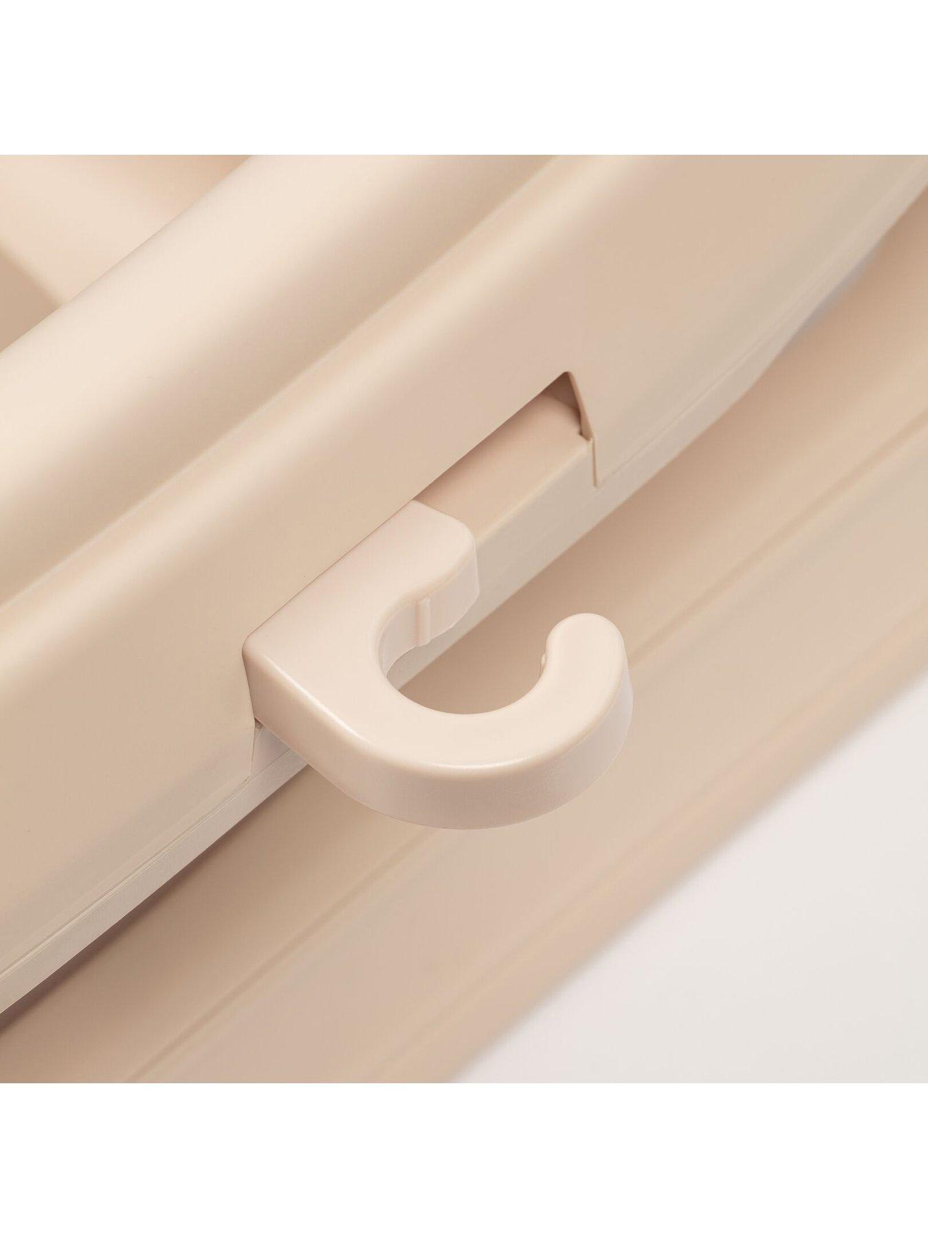 Image 6 of 8 of Maxi-Cosi Indigo Bathtub