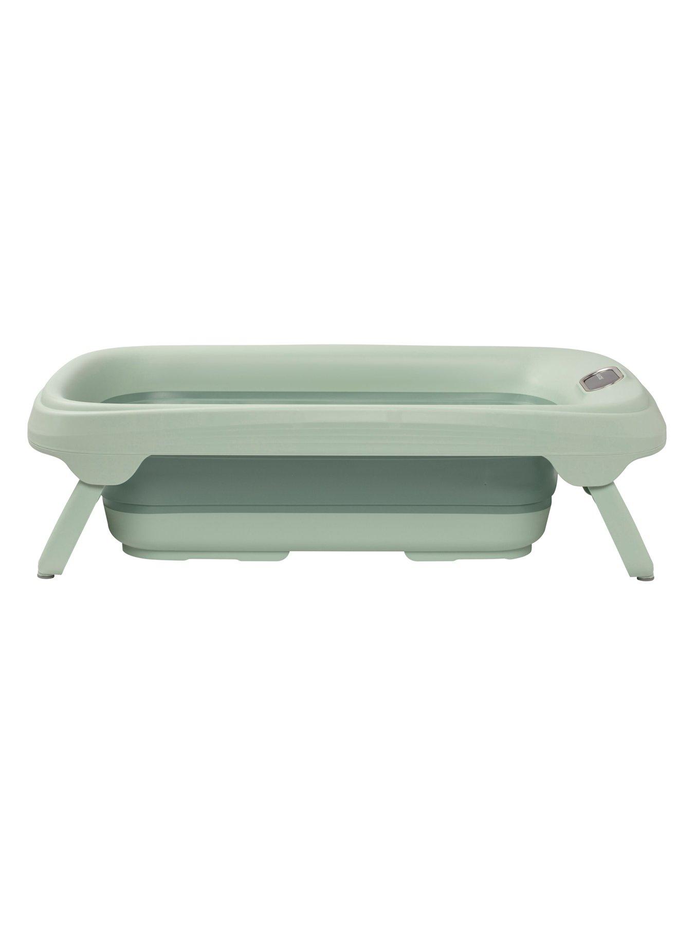Maxi-Cosi Indigo Bathtub - Green