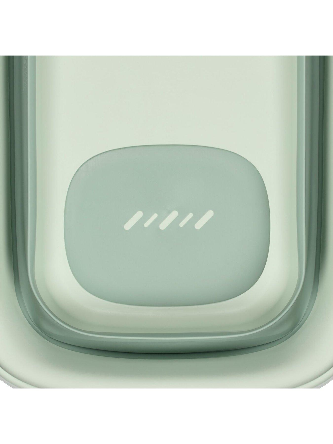 Image 4 of 8 of Maxi-Cosi Indigo Bathtub