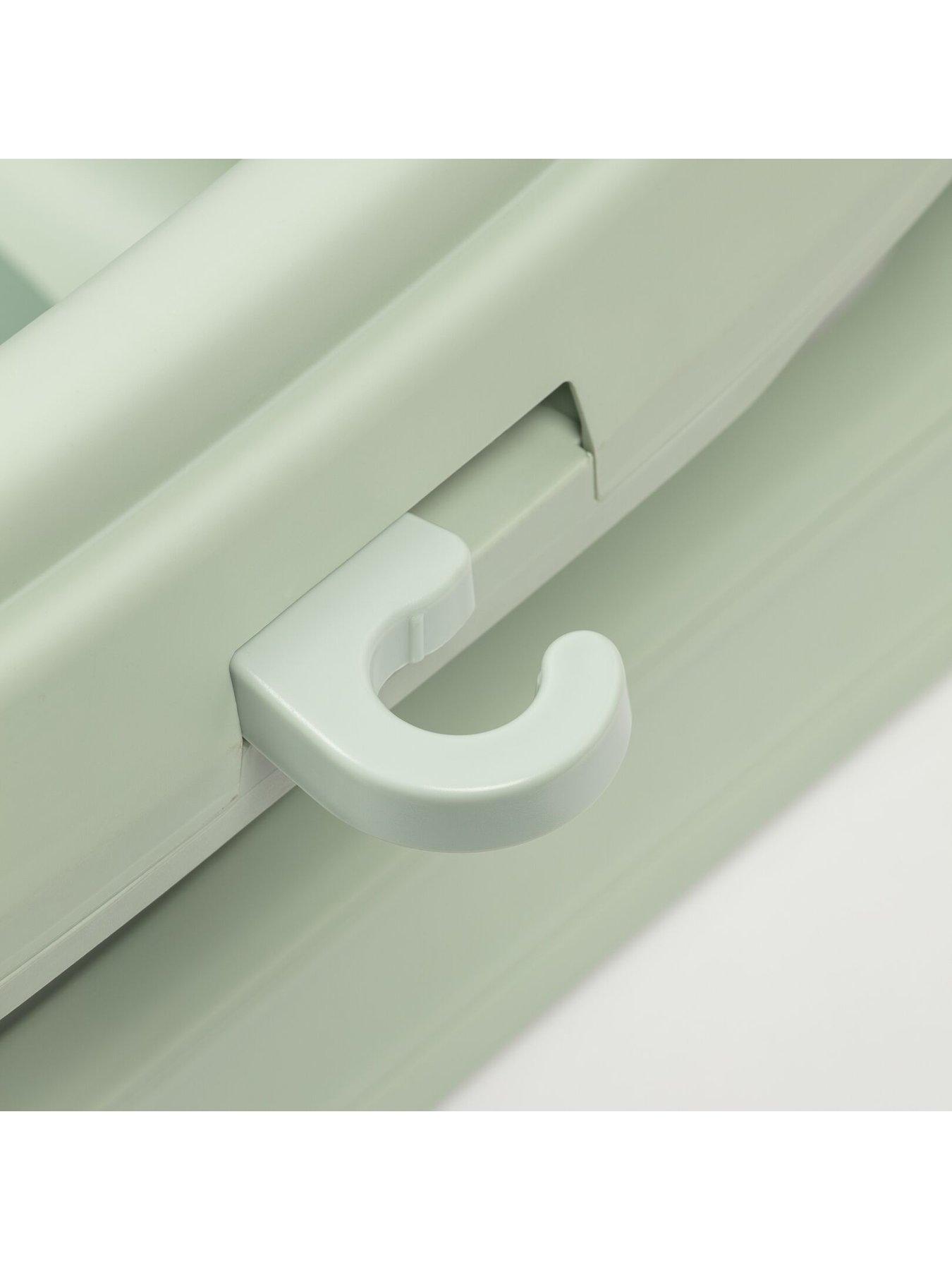 Image 5 of 8 of Maxi-Cosi Indigo Bathtub