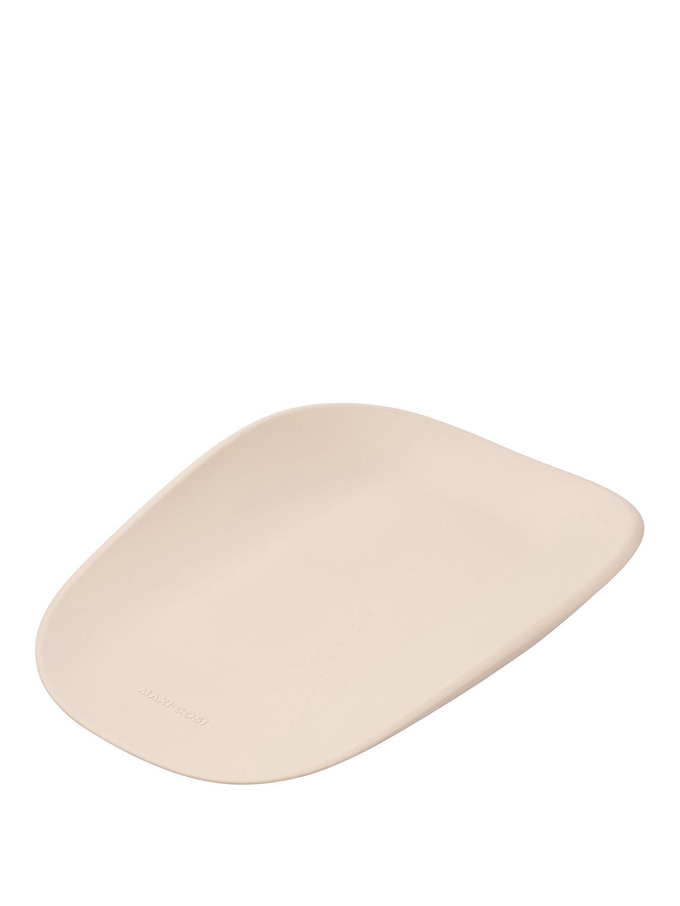 Maxi-Cosi Mavis Changing Mattress