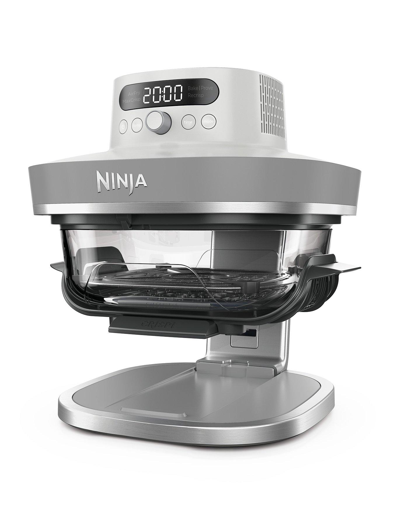 ninja-crispi-pro-5-in-1-white