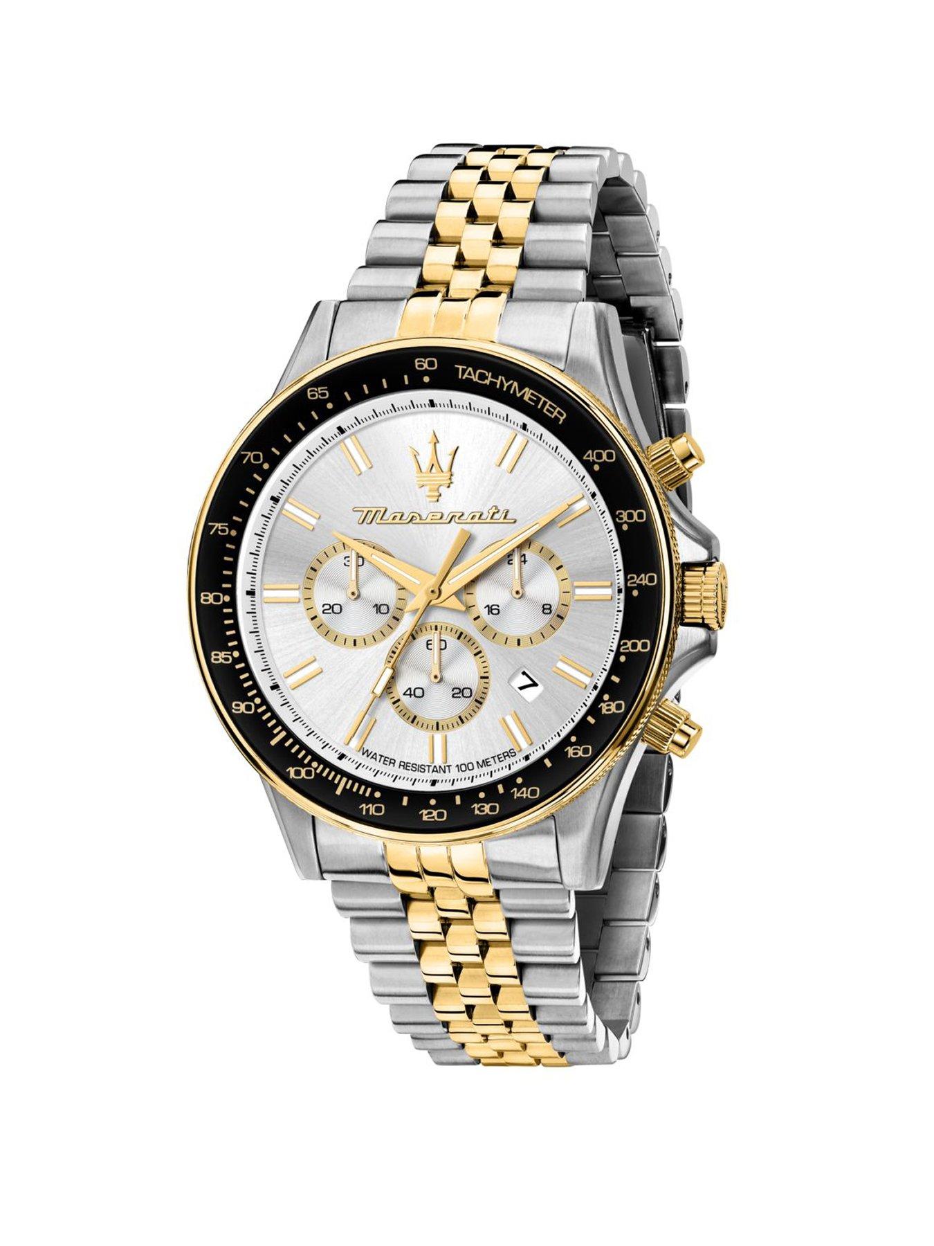 maserati-sfida-44mm-chro-wsilver-dial-ssyg-br