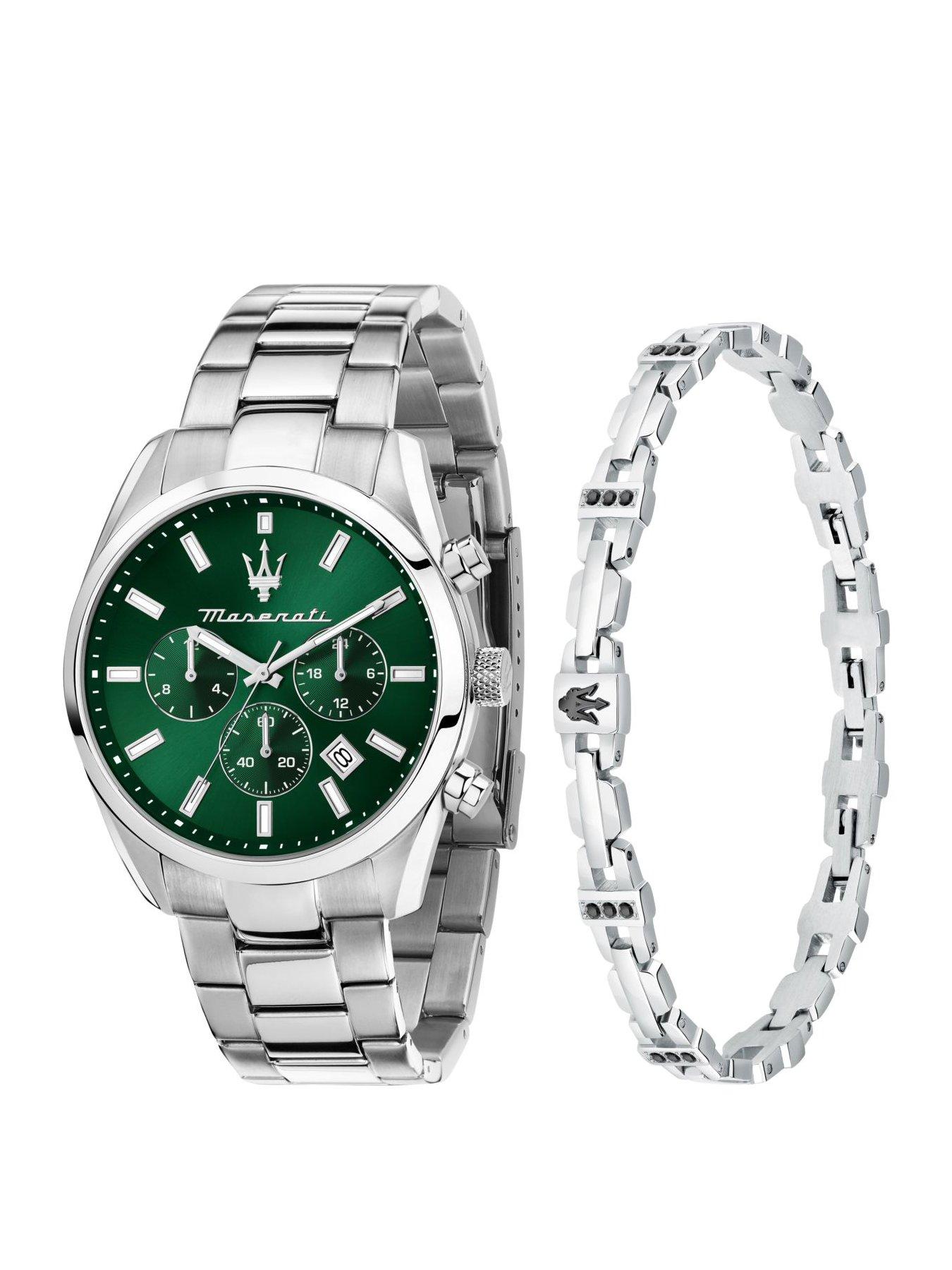maserati-attrazione-43mm-mlt-green-dial-ss-brjew