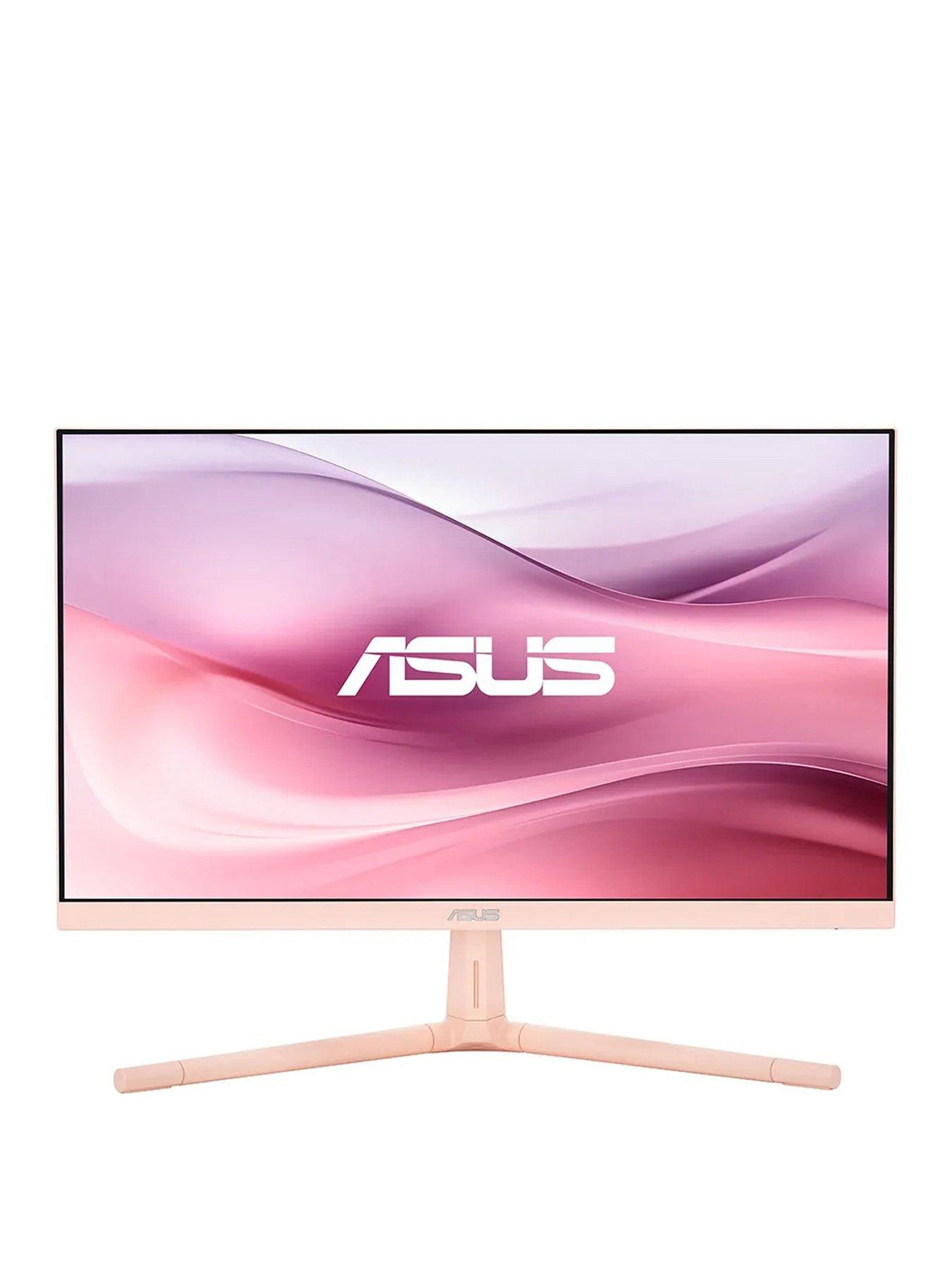  image of asus-vu279cfe-p-27-monitor-1920x1080-100hz-ips-pink