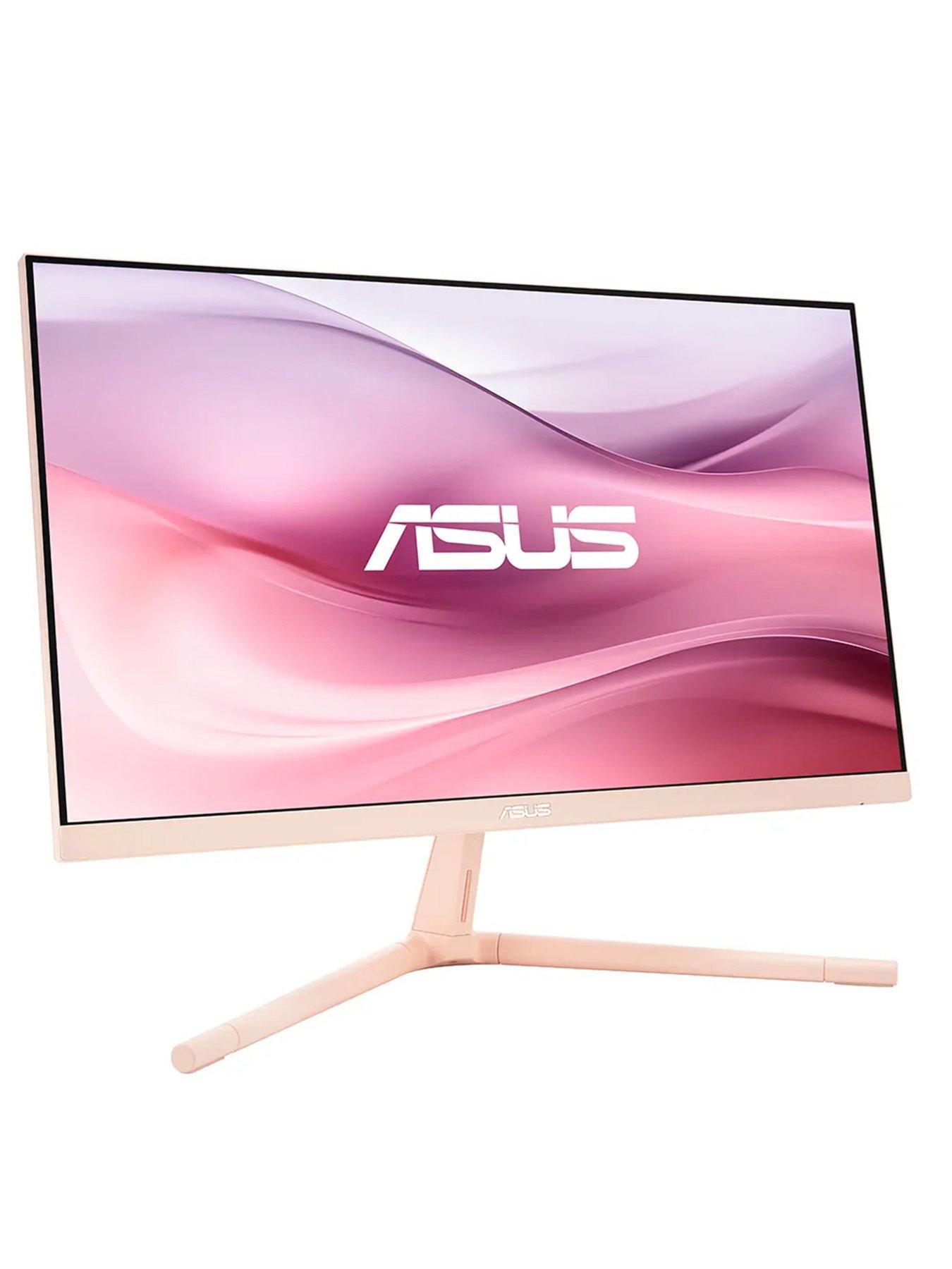  image of asus-vu279cfe-p-27-monitor-1920x1080-100hz-ips-pink