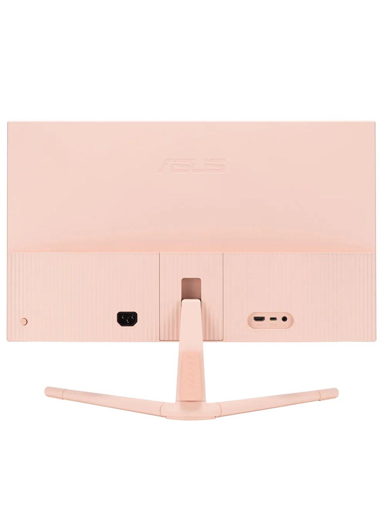  image of asus-vu279cfe-p-27-monitor-1920x1080-100hz-ips-pink
