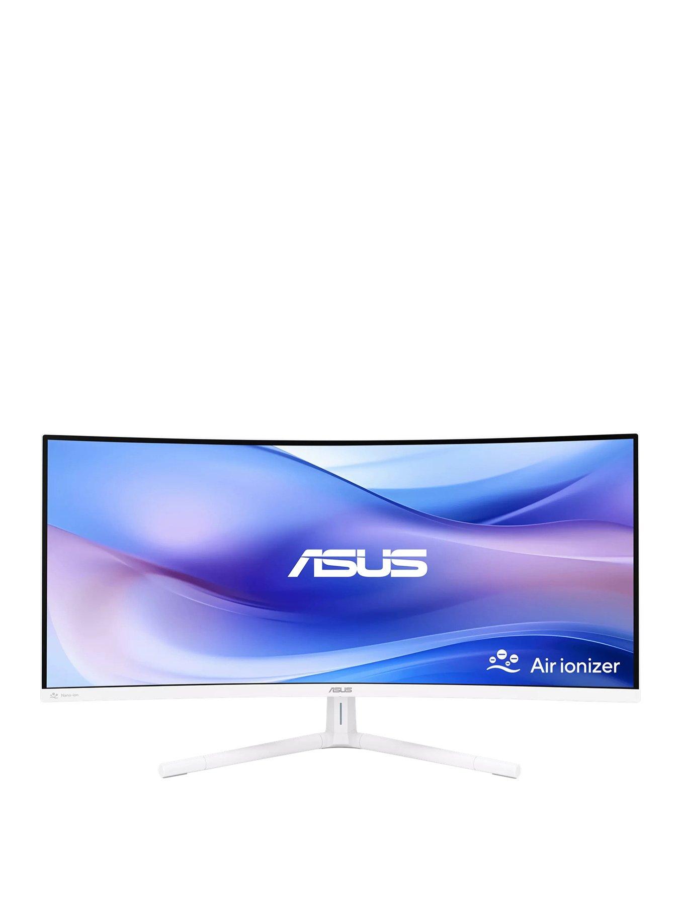 asus-vu34wcip-w-34-monitor-3440x1440-100hz-va-white