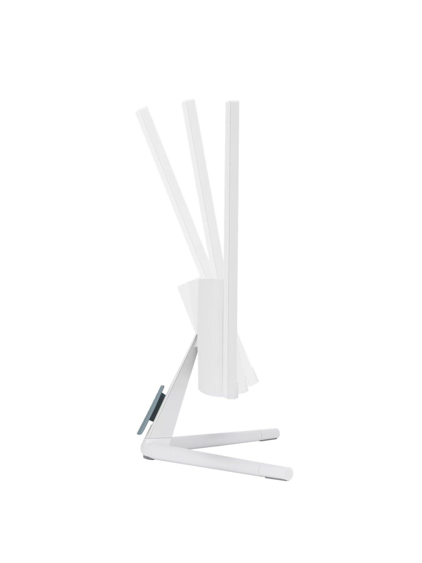  image of asus-vu249hfi-w-238-monitor-1920x1080-100hz-ips-white