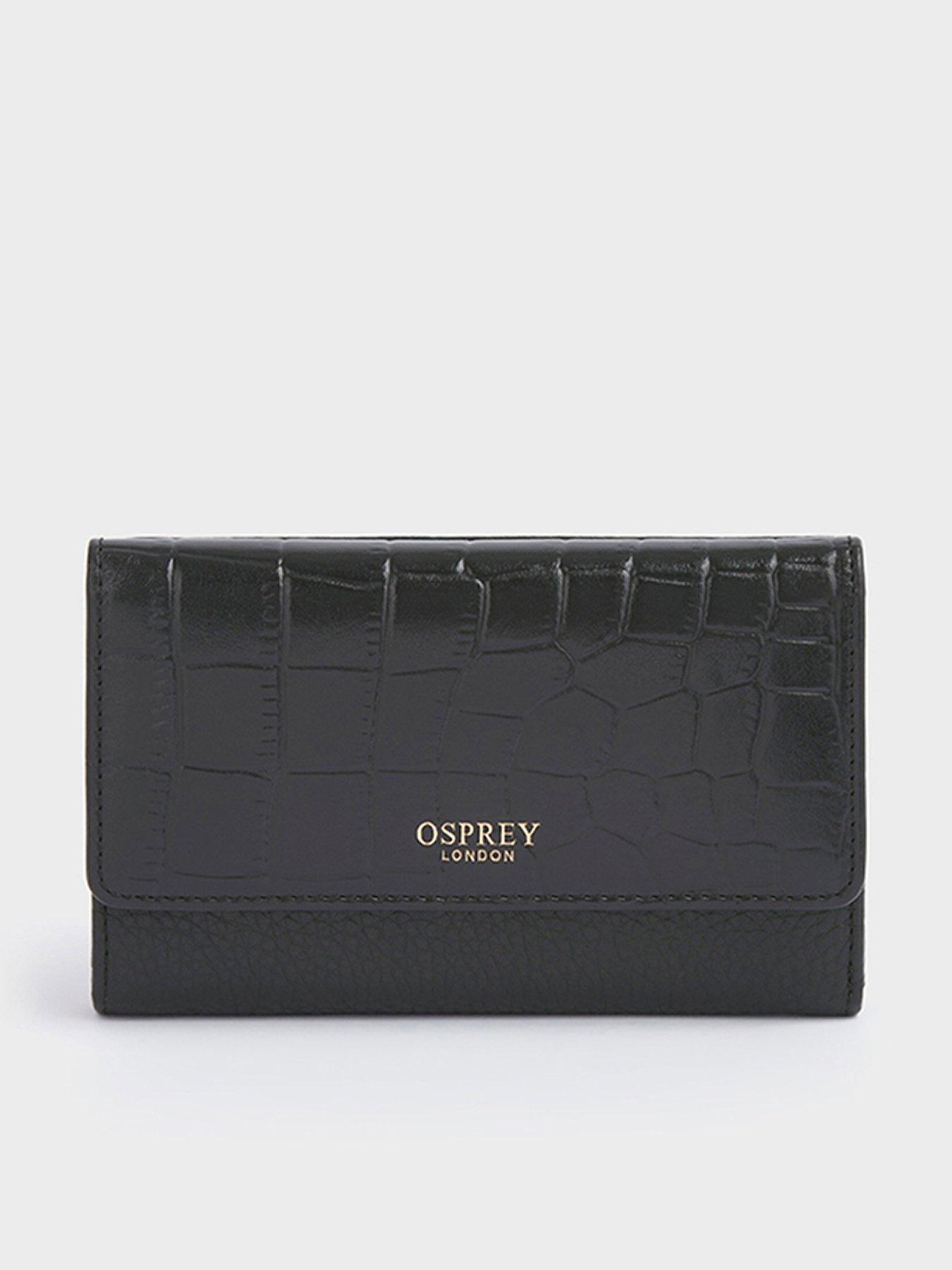 osprey-london-the-kellie-leather-matinee-purse