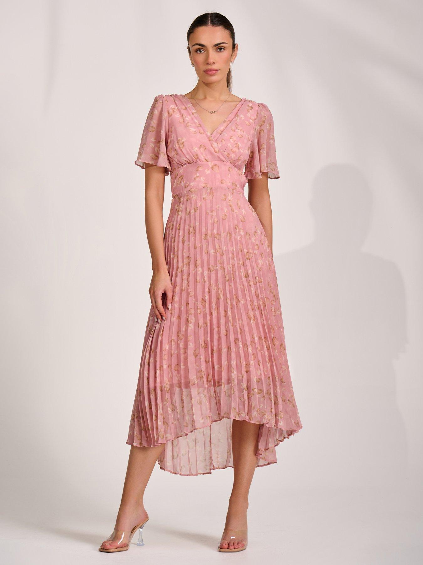 lace-up back tiered maxi dress Black Maxi Dress With Cut Out And Lace Up Back
